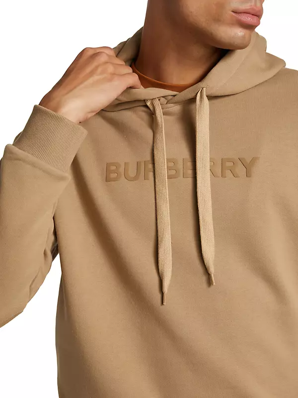 Louis Vuitton LV monogram star pullover hoodie sweetshirts women men  outwear