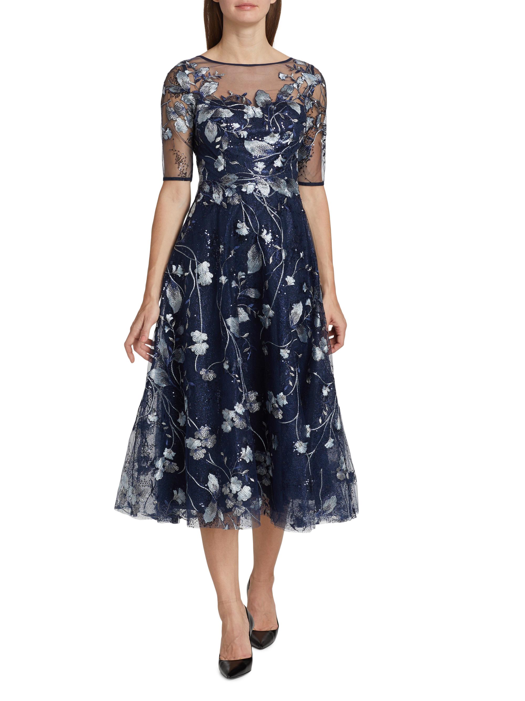 Teri Jon Dresses Saks Fifth Avenue Best Teri Jon Evening Dresses Saks Fifth  Avenue Discount Teri