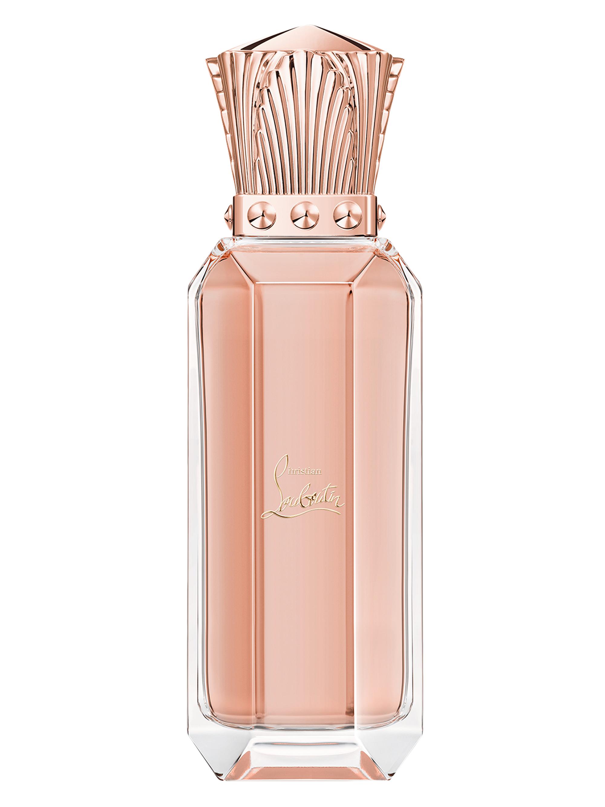 Christian Louboutin Loubimar Eau de Parfum Légère | Saks Fifth Avenue