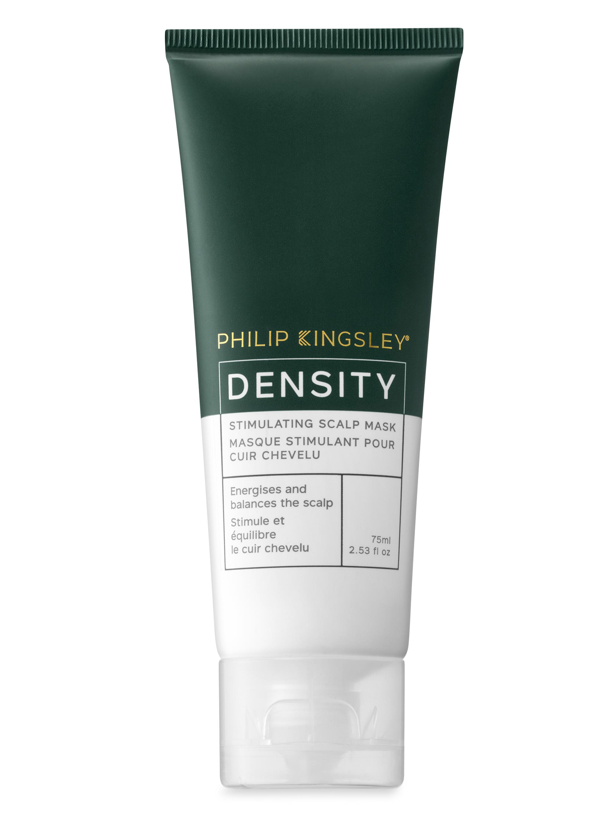 Philip Kingsley Women's Density Scalp Mask