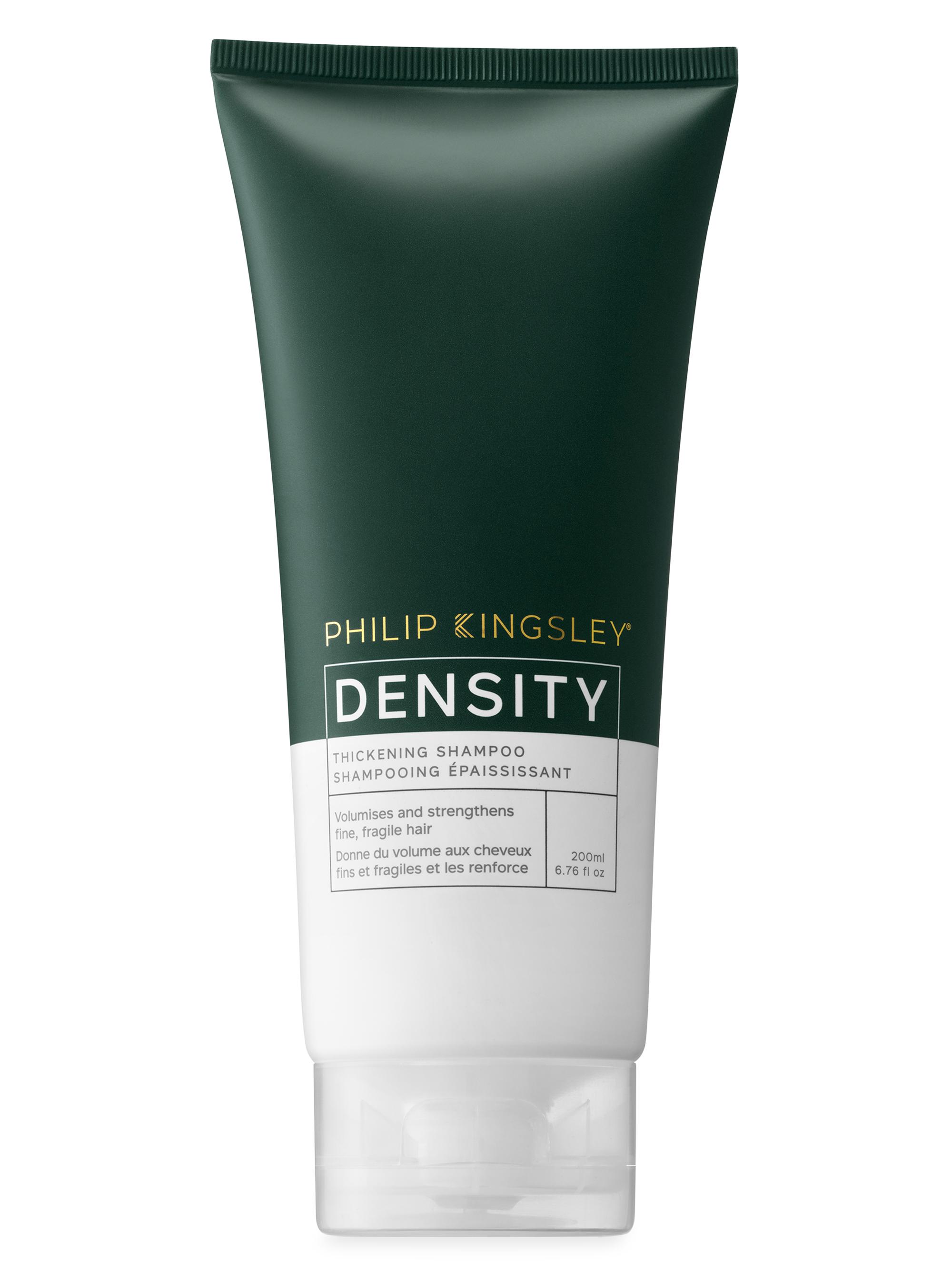 Philip Kingsley Women's Density Thickening Shampoo