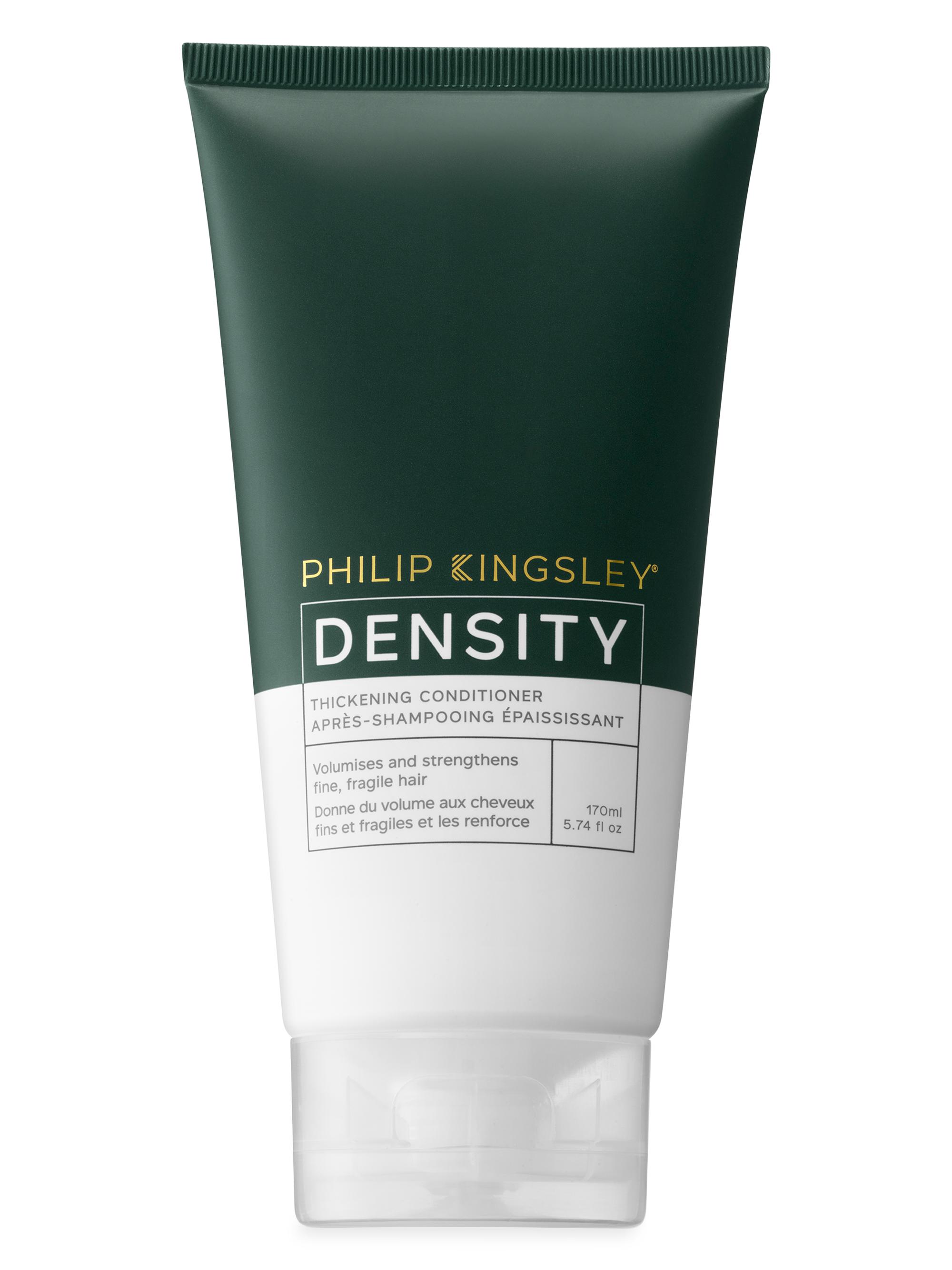 Philip Kingsley Women's Density Thickening Conditioner