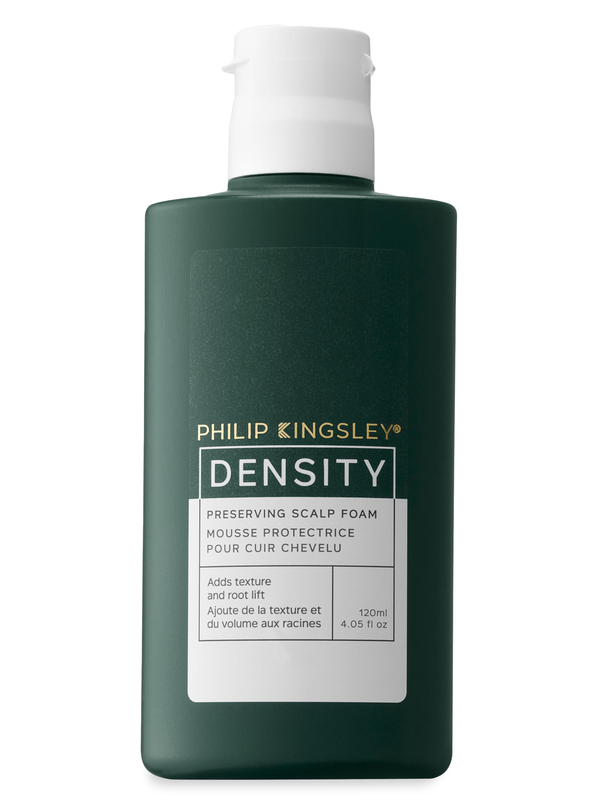 Philip Kingsley Density Preserving Scalp Foam