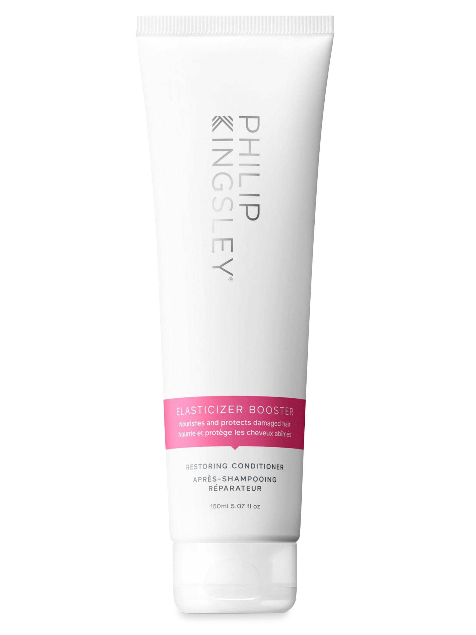 Philip Kingsley Women's Elasticizer Booster Conditioning Treatment