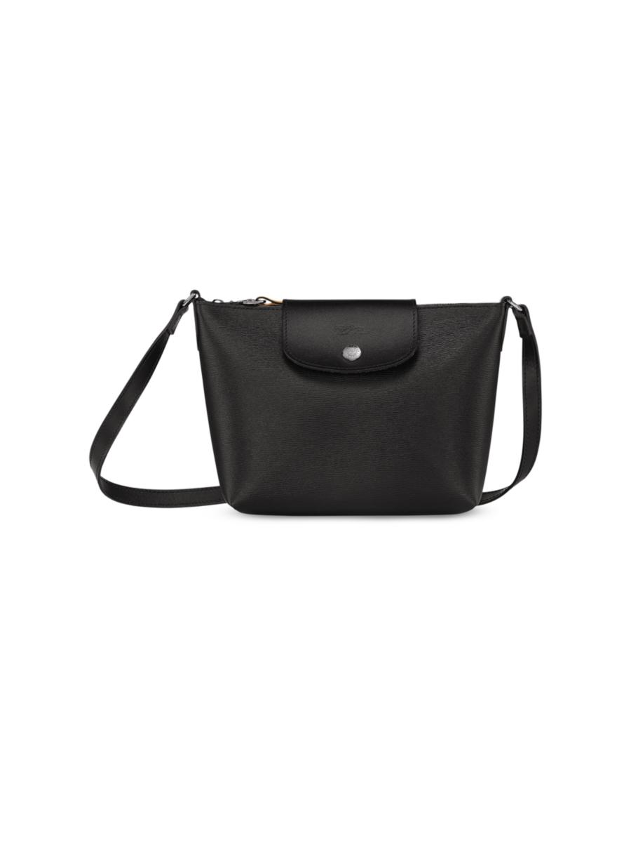 Le Pliage by collection le-pliage Longchamp | Longchamp TH