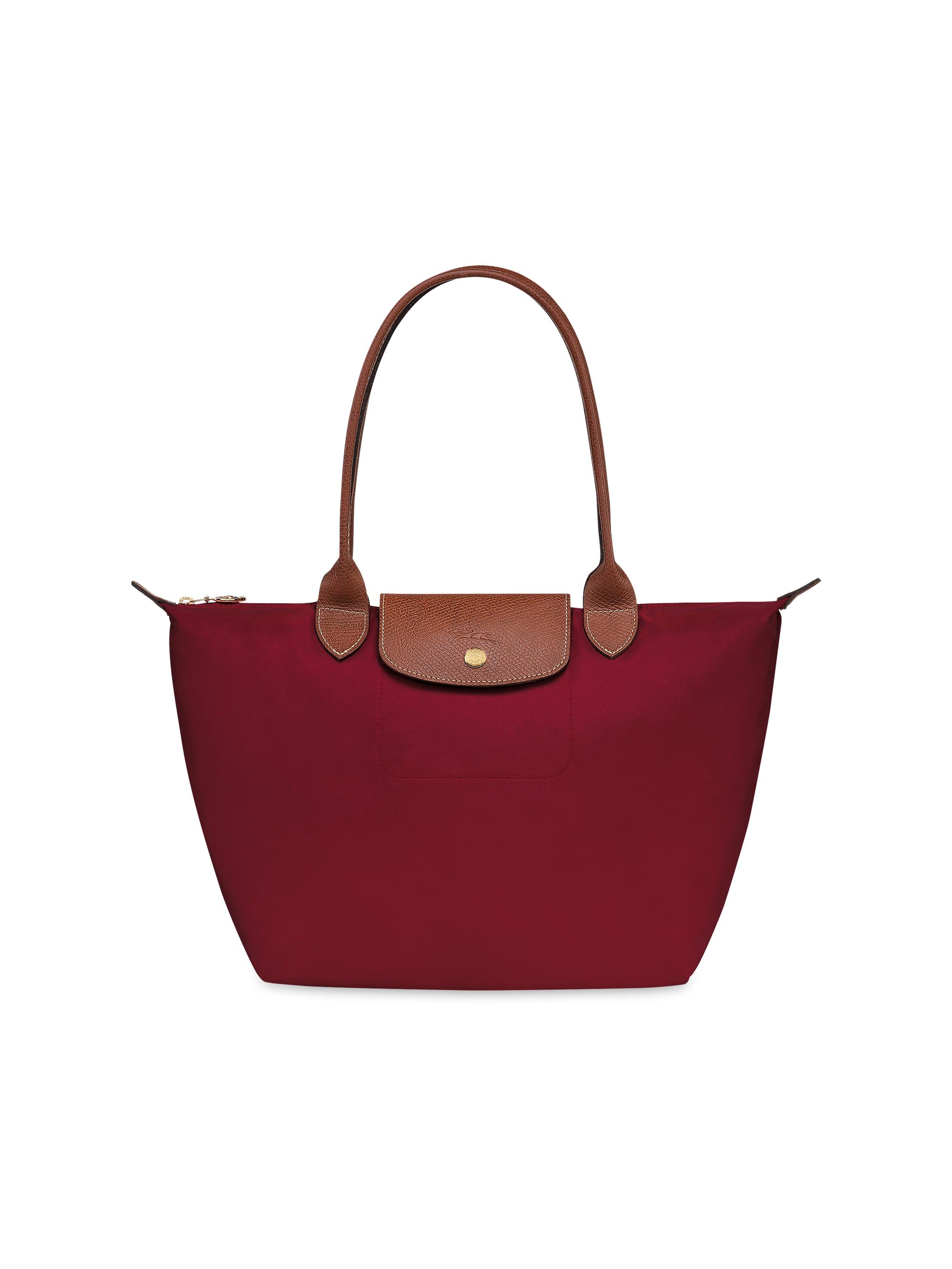 LONGCHAMP Hansi d'Alsaceビレロイ＆ボッホ 2枚セット LONGCHAMP
