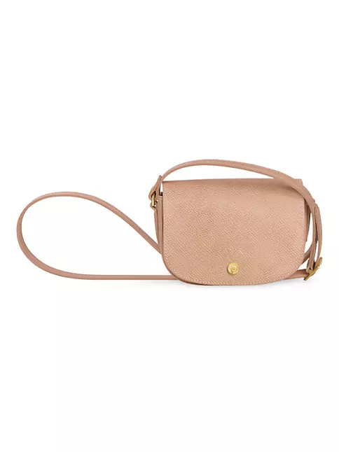 Authentic Gucci crossbody bag – JOY'S CLASSY COLLECTION