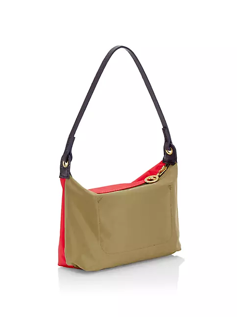 longchamp bag - Sling Bags Prices and Promotions - Women's Bags Nov 2023