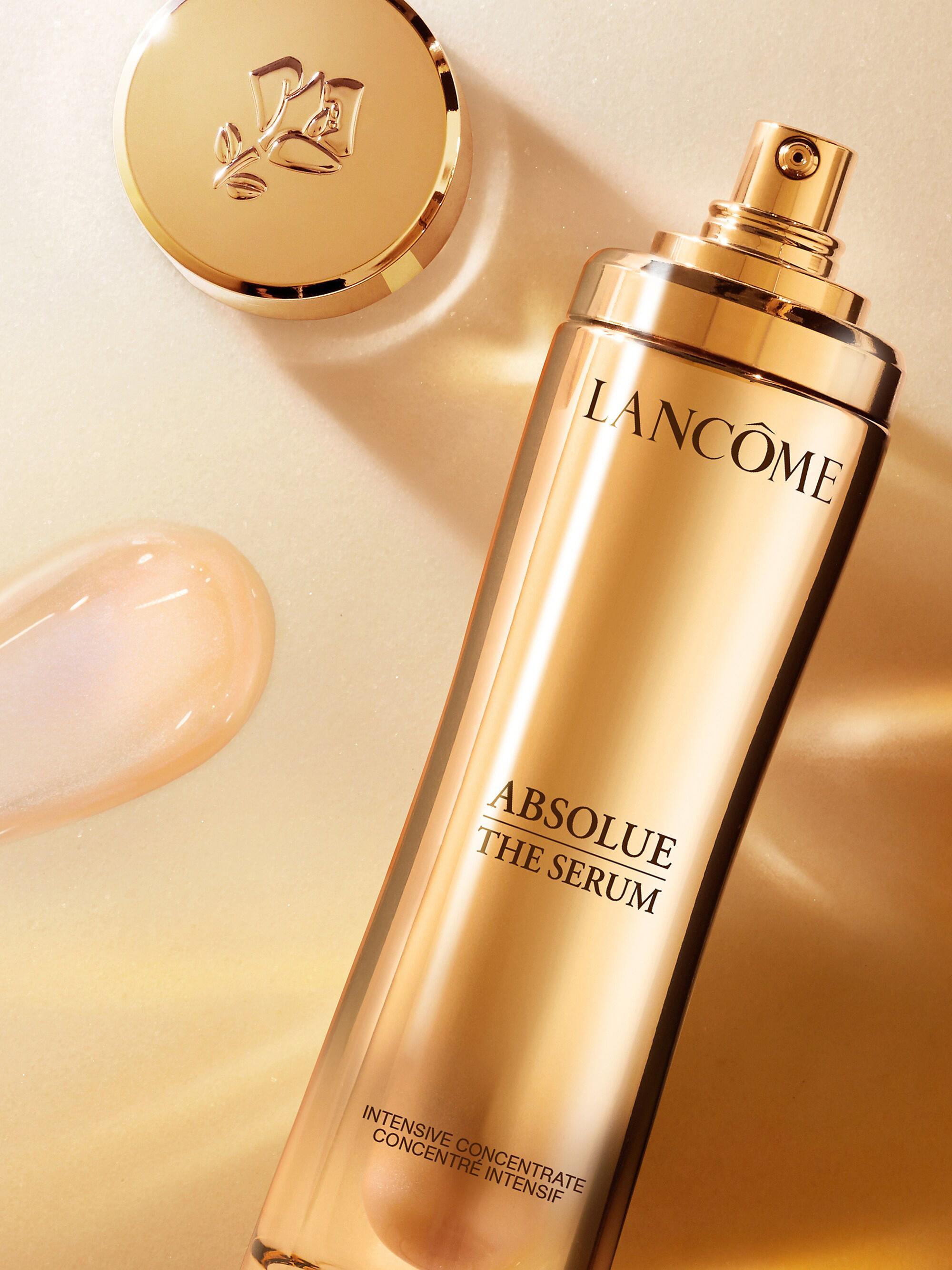 Lancôme Absolue The Serum | Saks Fifth Avenue