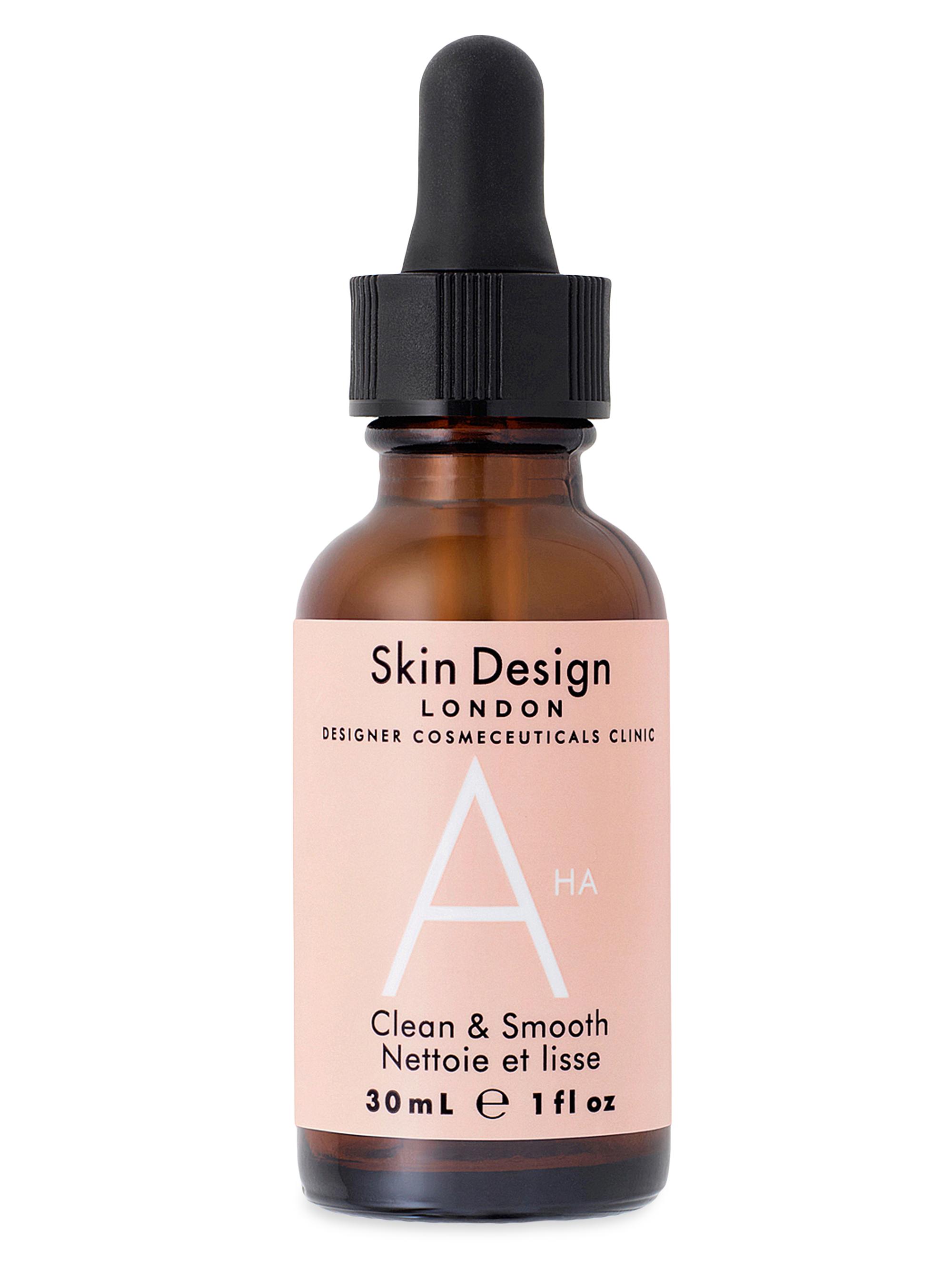 Skin Design London Women's A-Ha Serum