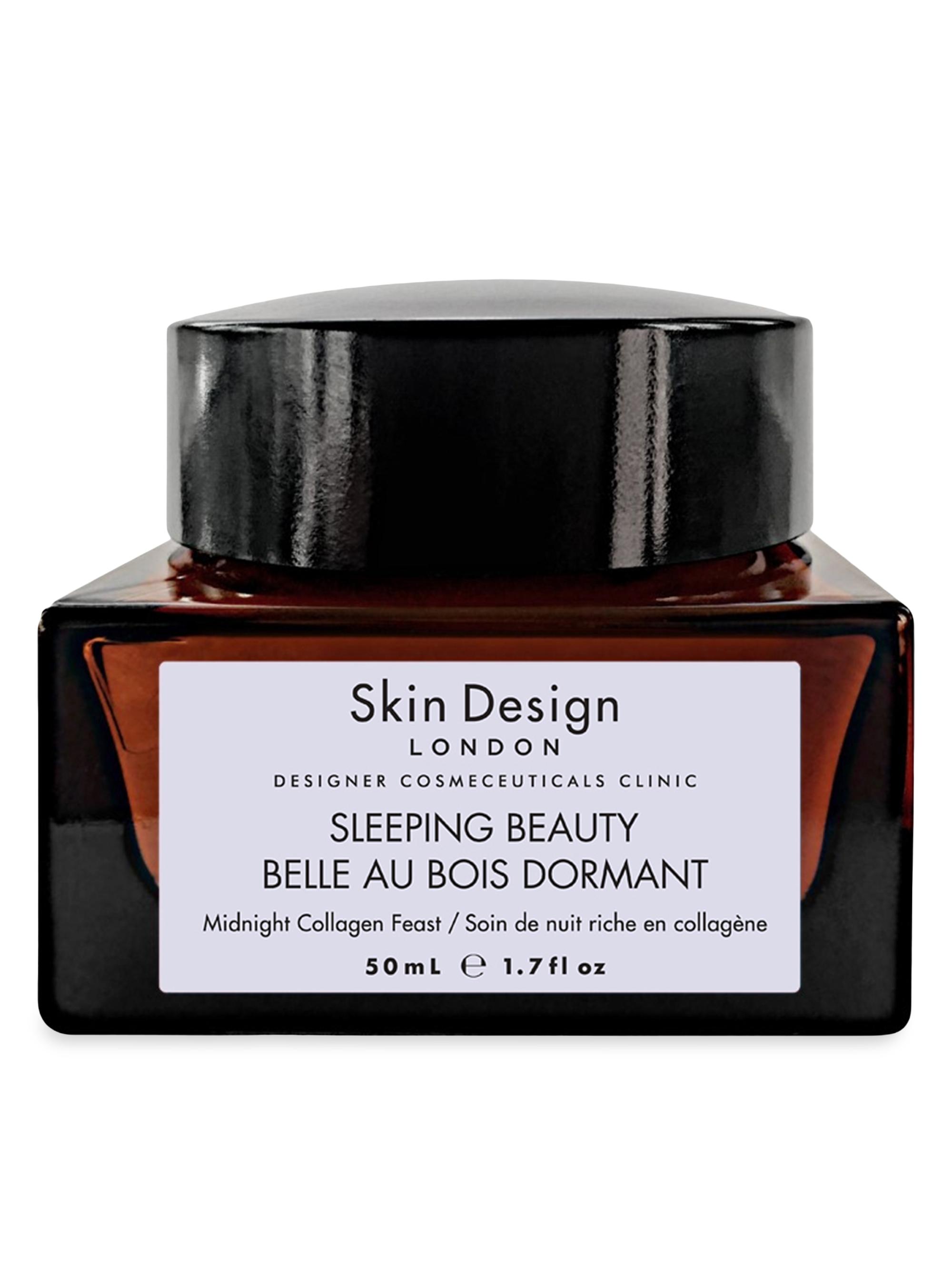 新品！Bonpoint ボンポワンCrème Visage Riche 50ml Moisturizing and soothing rich face cream 50ml • Bonpoint