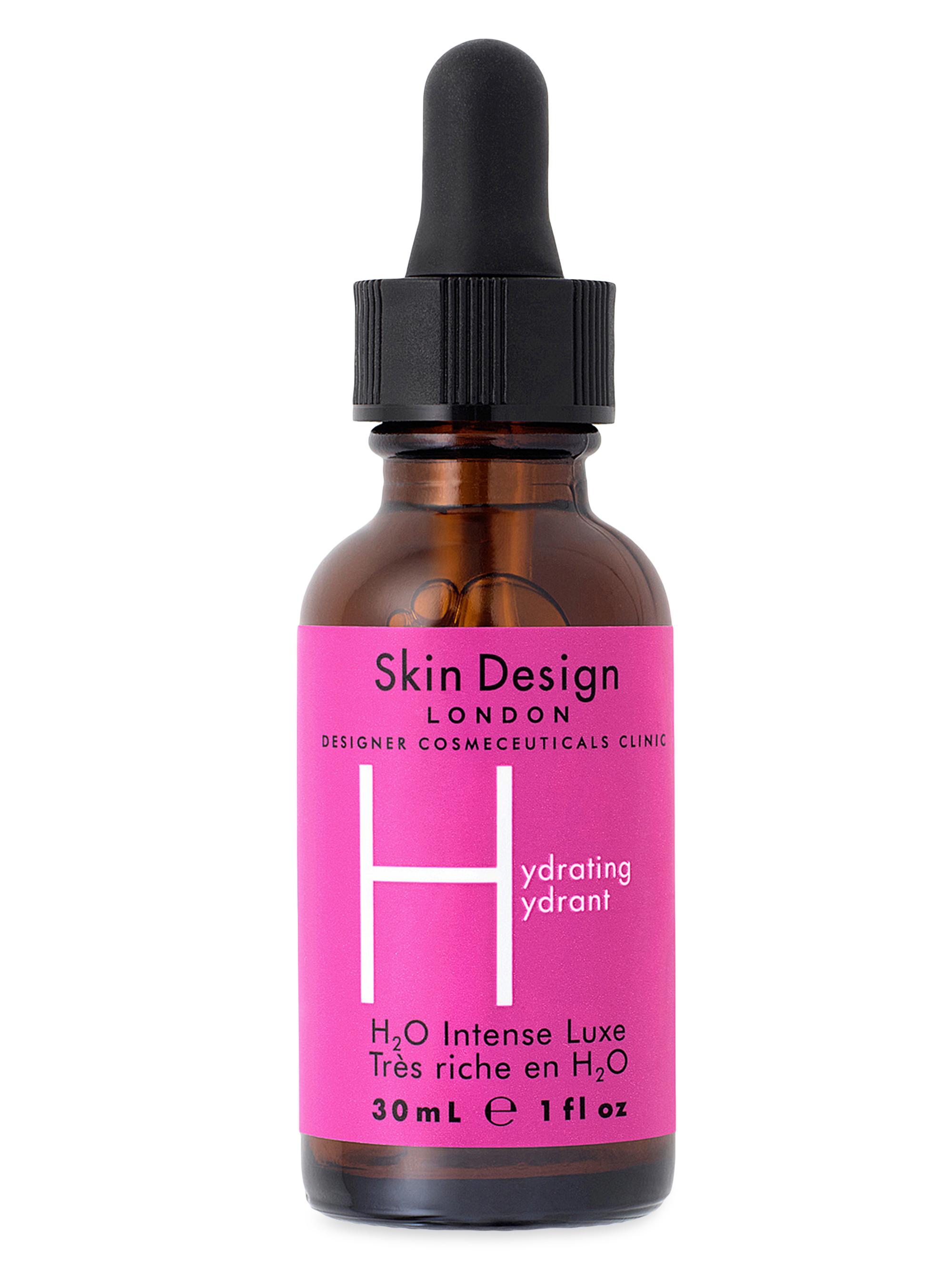 Skin Design London Women's Hydrating Serum