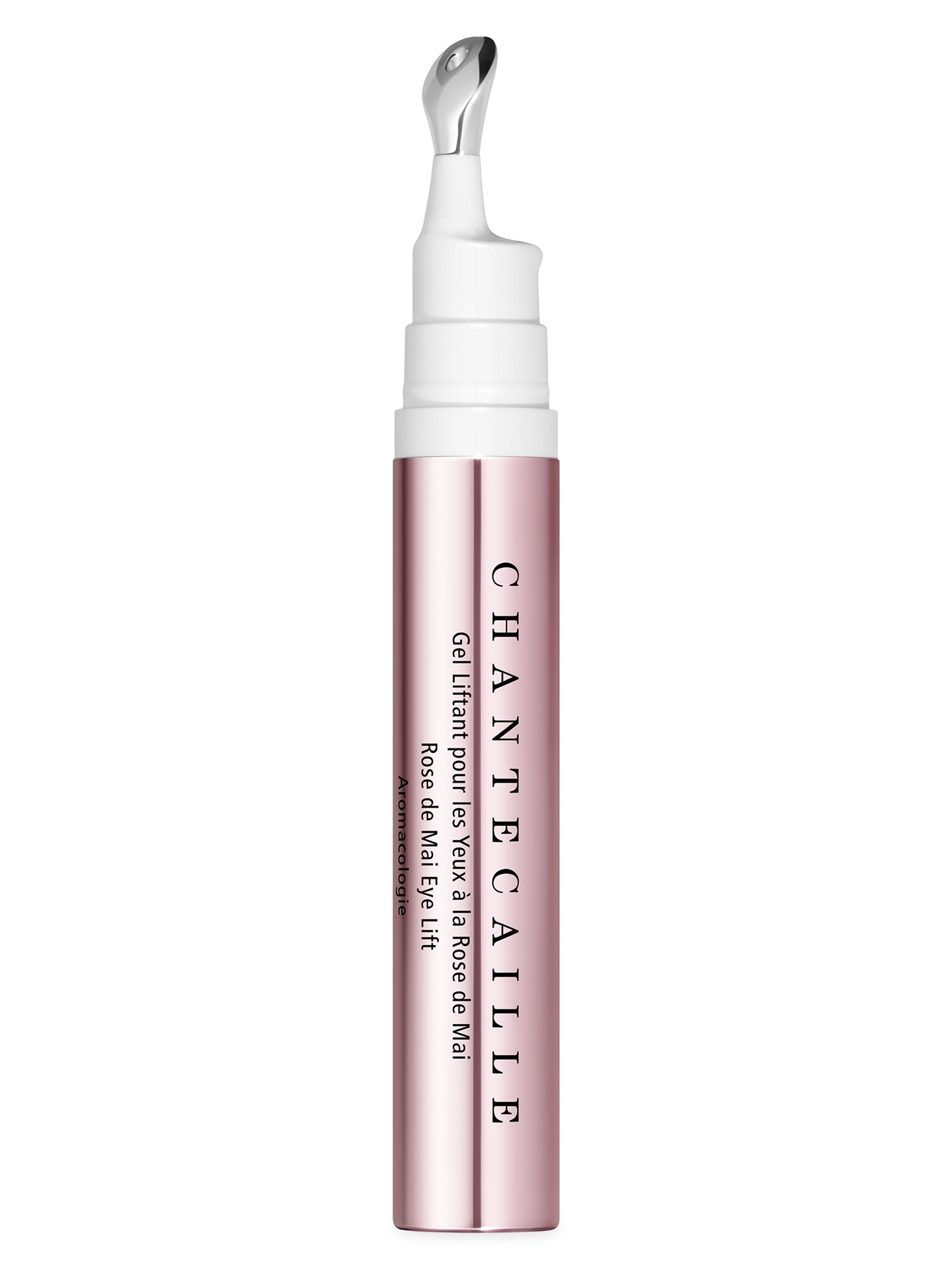 Cellcosmet Switzerland Cellcosmet CellFiller XT | Saks Fifth Avenue
