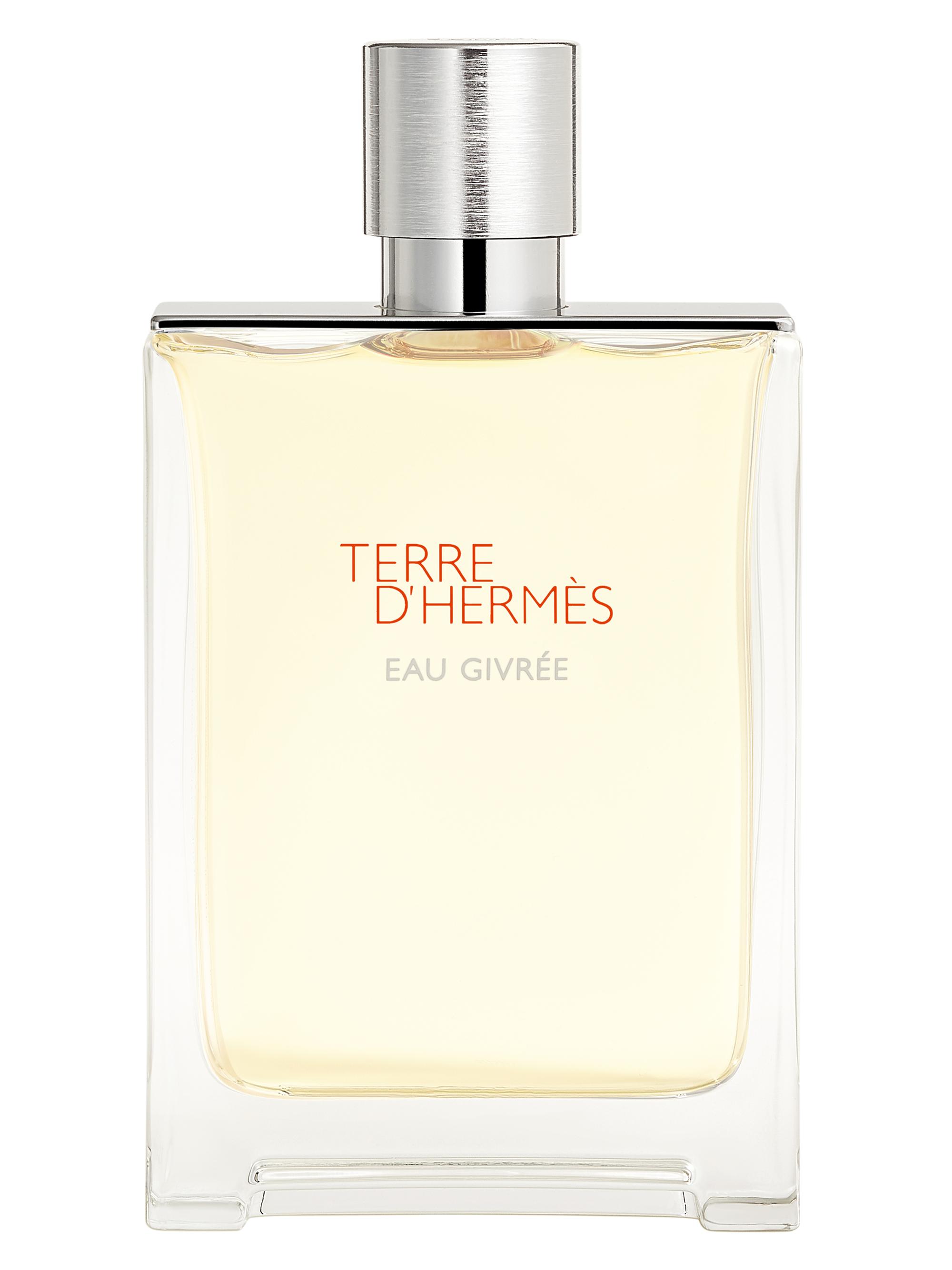 TERRE D'HERMÈS Hermes Men's Terre D'hermes Gift Set Fragrances
