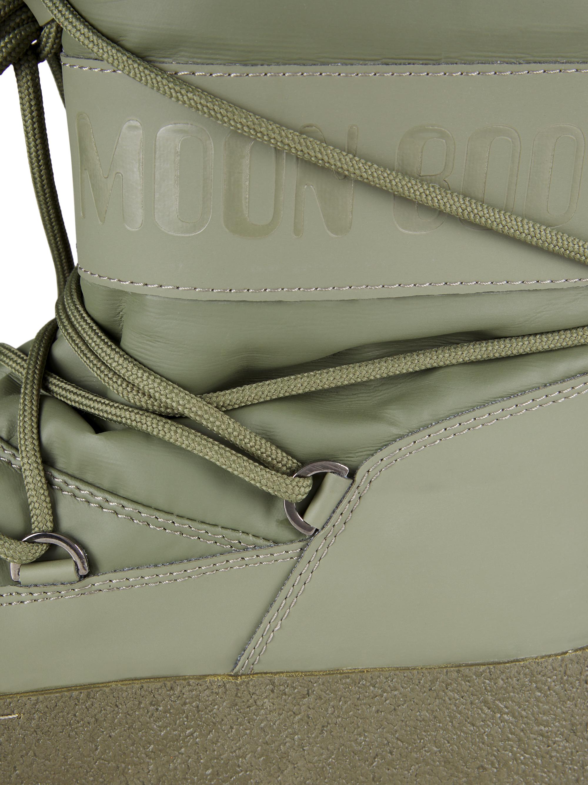 ★moon JB-LIMITED MJB-504 Moon JB-5 Active: Custom Build with Maple Board - Sarg's Guitars