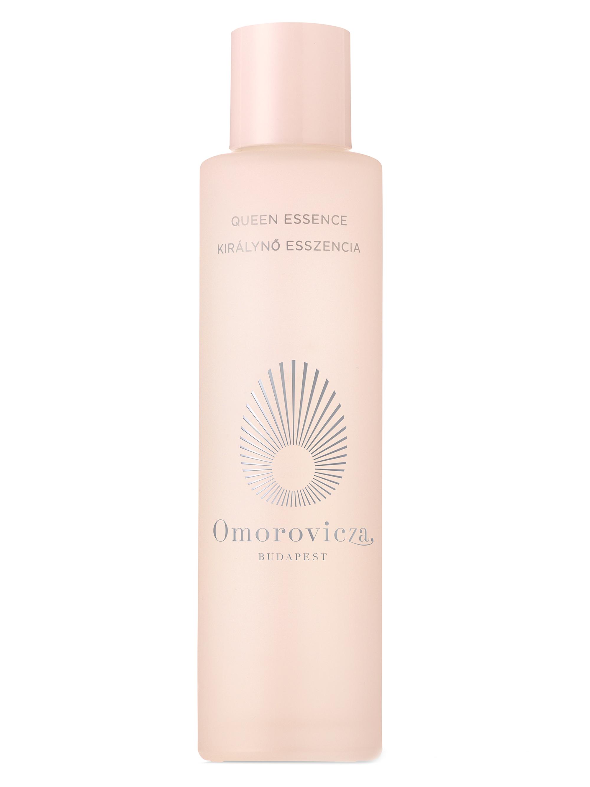 Omorovicza Queen Essence