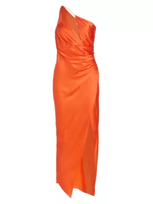 the sei dresses