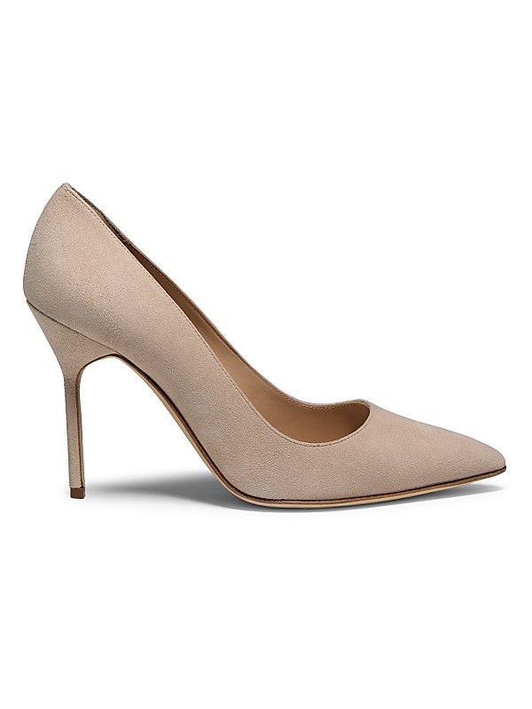 0400016840695_BEIGE?wid=600& 0400016840695_BEIGE?wid=600&
