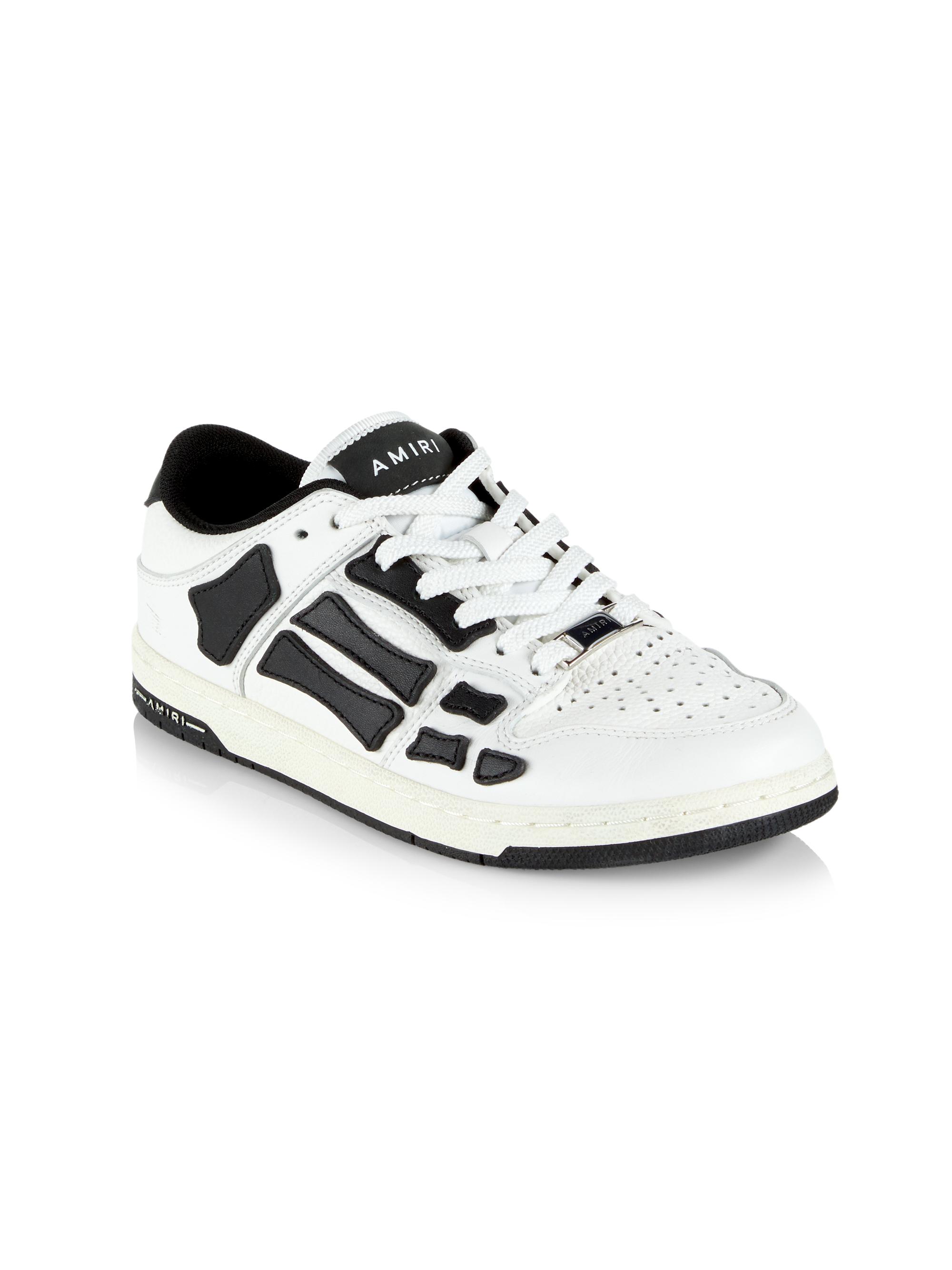 0400016843381_BLACKWHITE?wid=