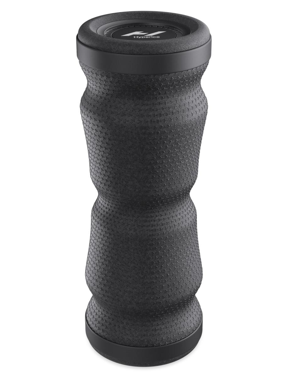 Hyperice Vyper Go Massage Roller | Saks Fifth Avenue
