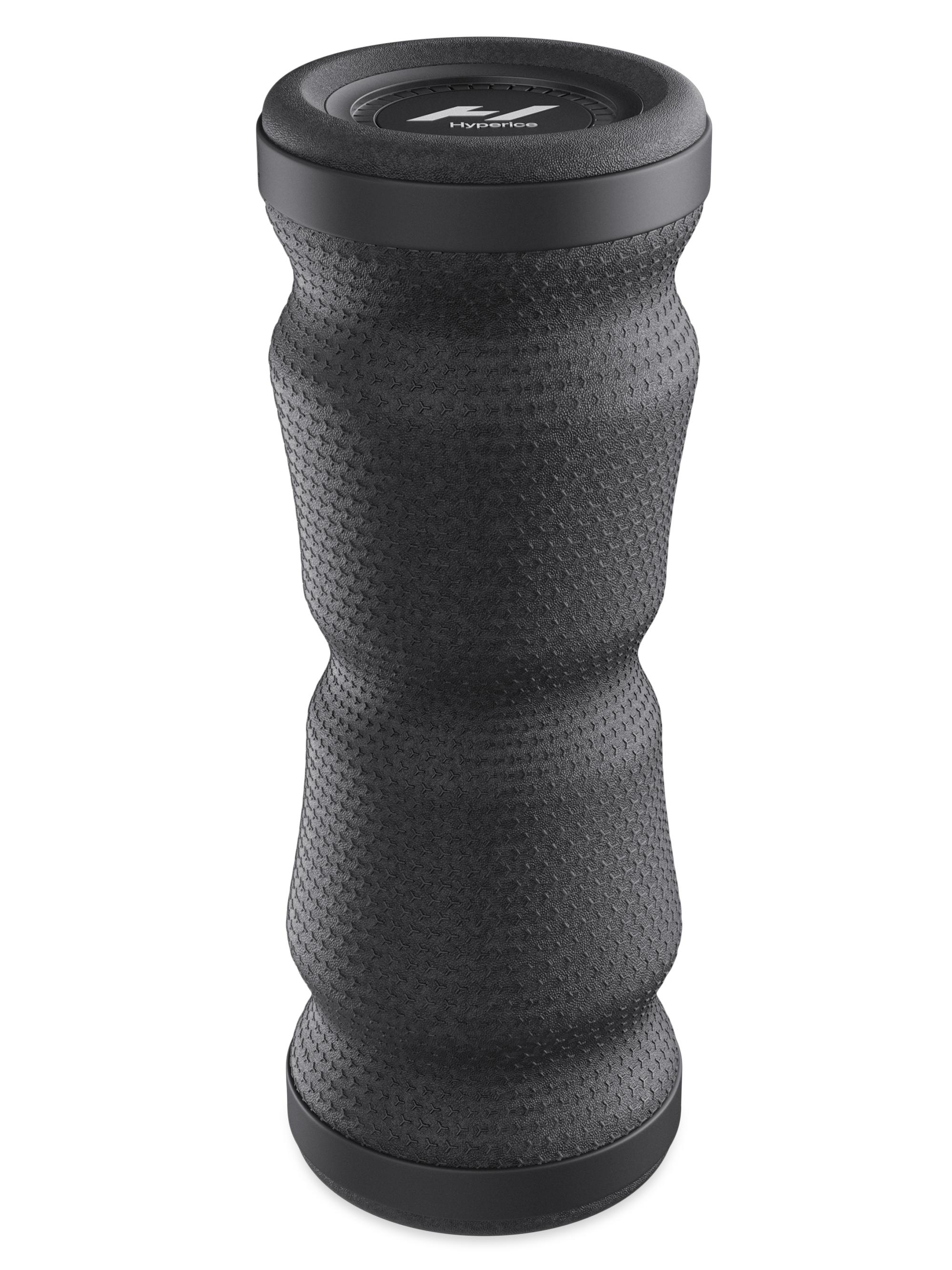 0400016847925_BLACK?wid=600&