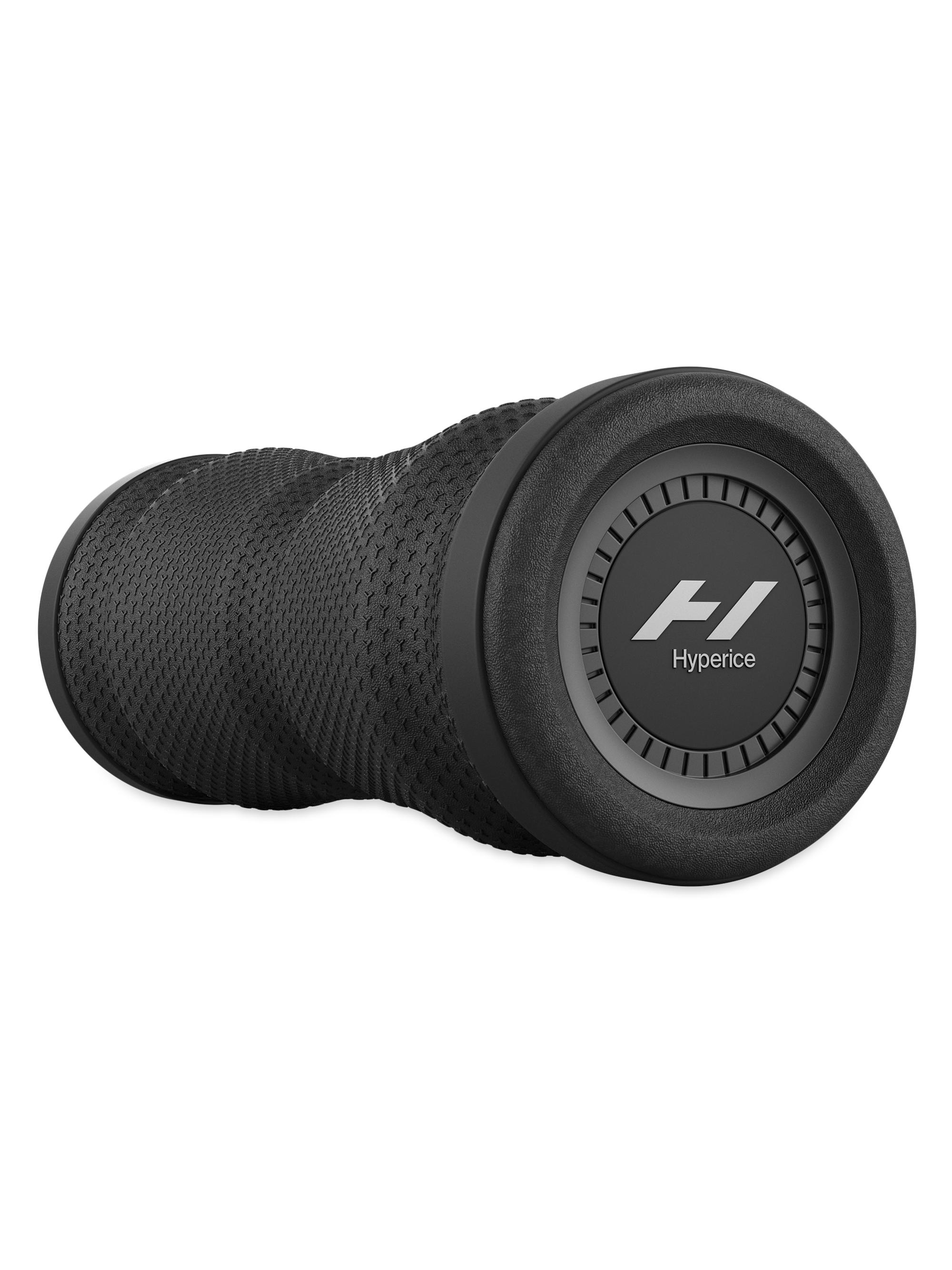 [新品未開封] HYPERICE HYPERSPHER Hyperice Vyper Go Massage Roller | Saks Fifth Avenue