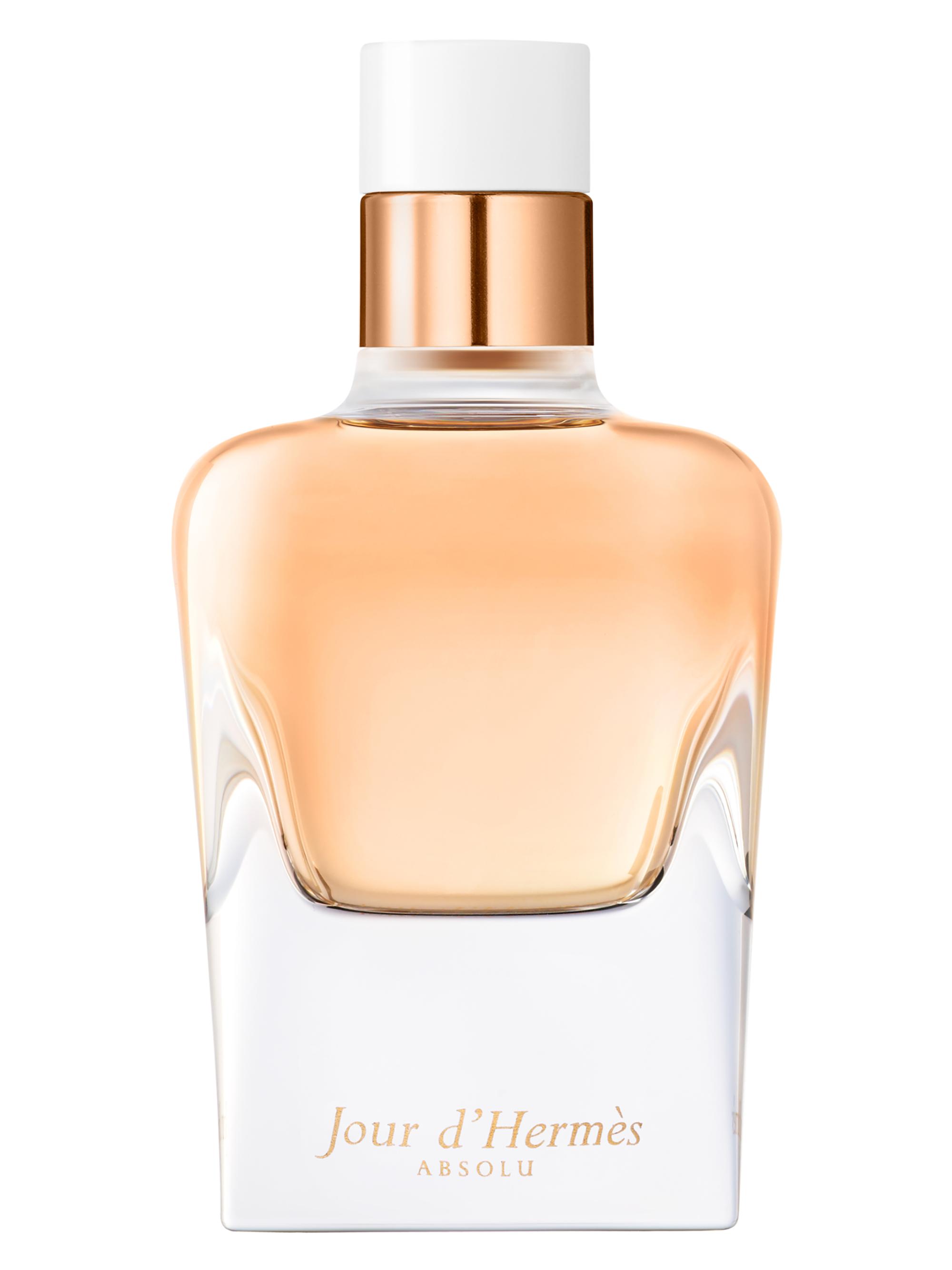HERMÈS Jour d'Hermès Eau De Parfum Refillable Spray | Saks Fifth