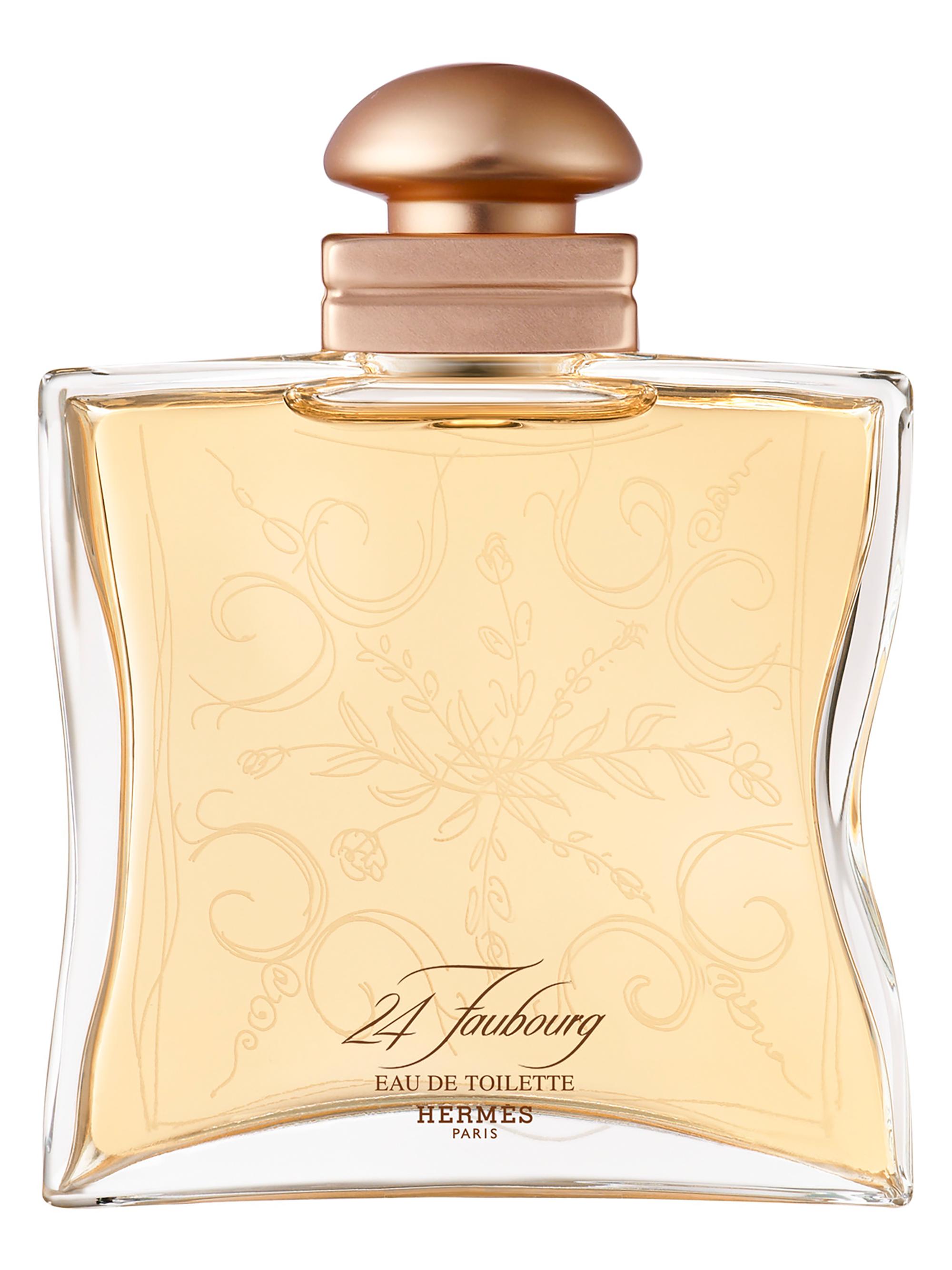 エルメス24 Faubourg Eau de parfum HERMÈS 24 Faubourg Eau De Parfum | Saks Fifth Avenue