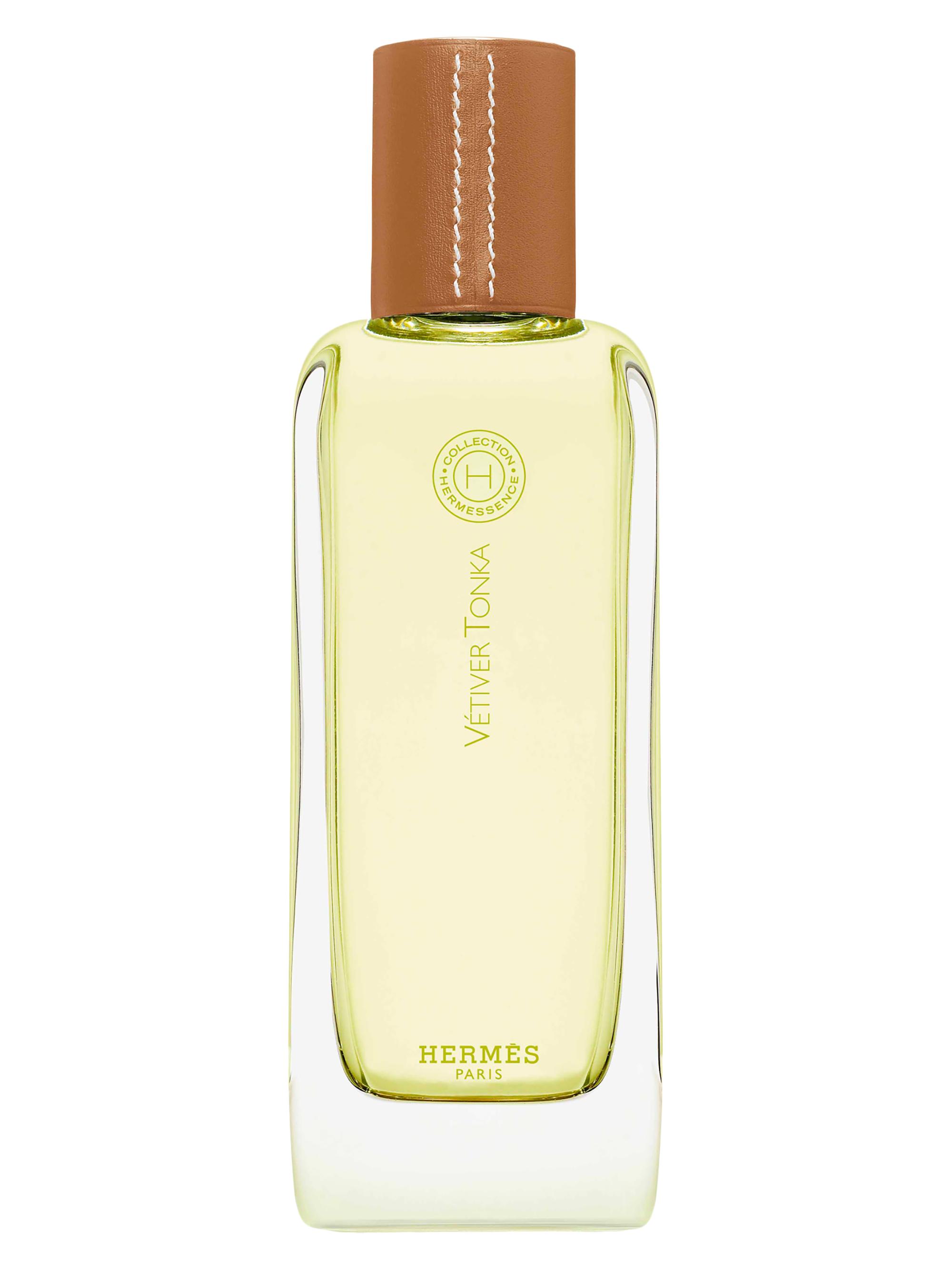 HERMÈS Oud Alezan Eau de Parfum | Saks Fifth Avenue