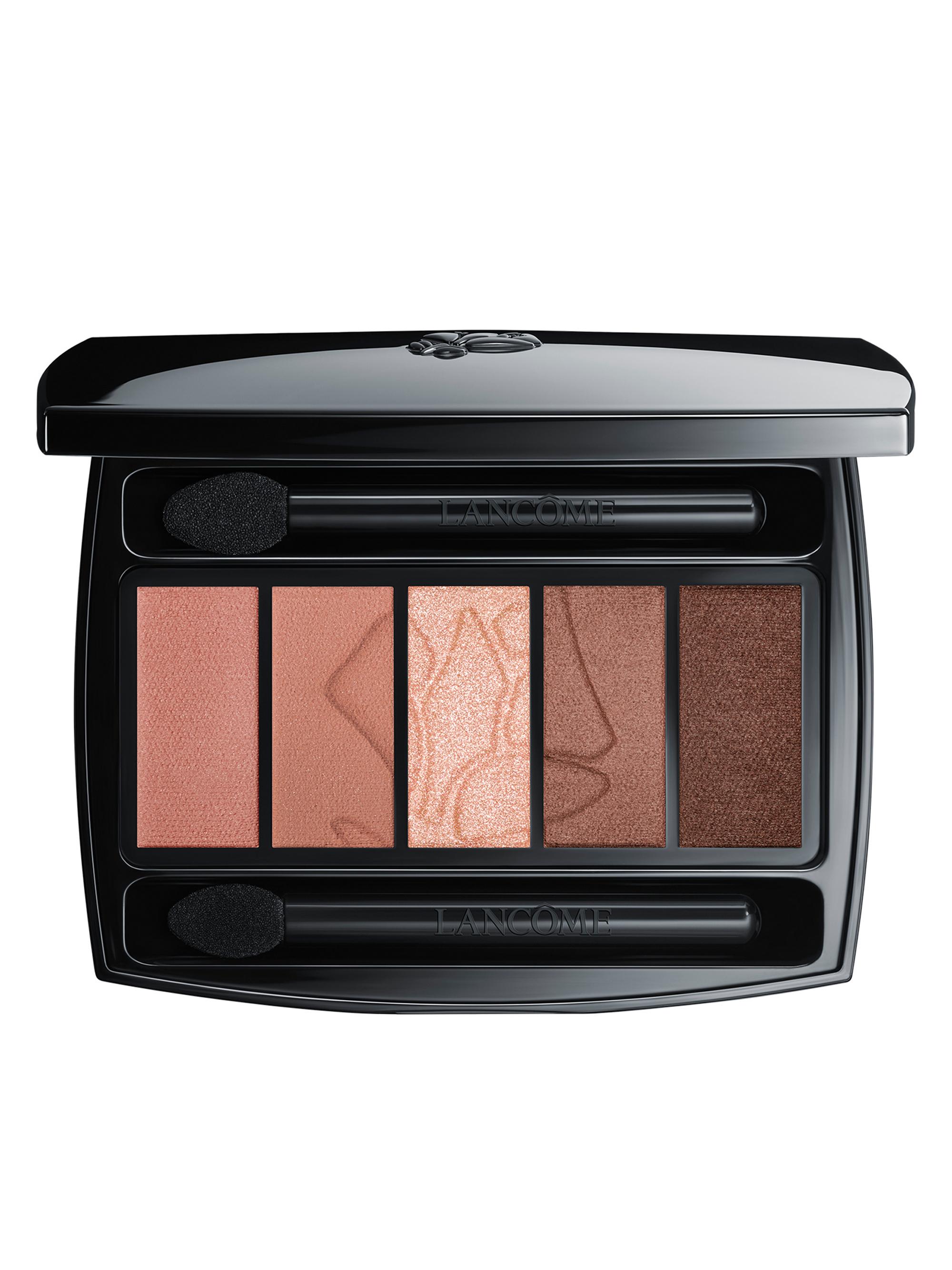 Lancôme Women's Hypnose Eyeshadow Palette
