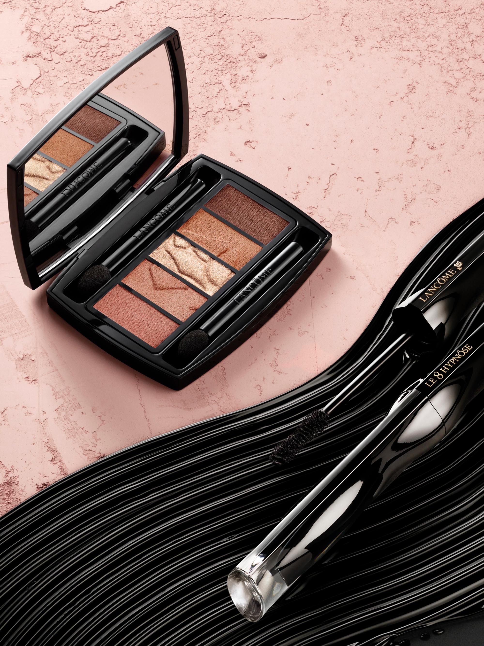 Lancôme Hypnose Eyeshadow Palette | Saks Fifth Avenue