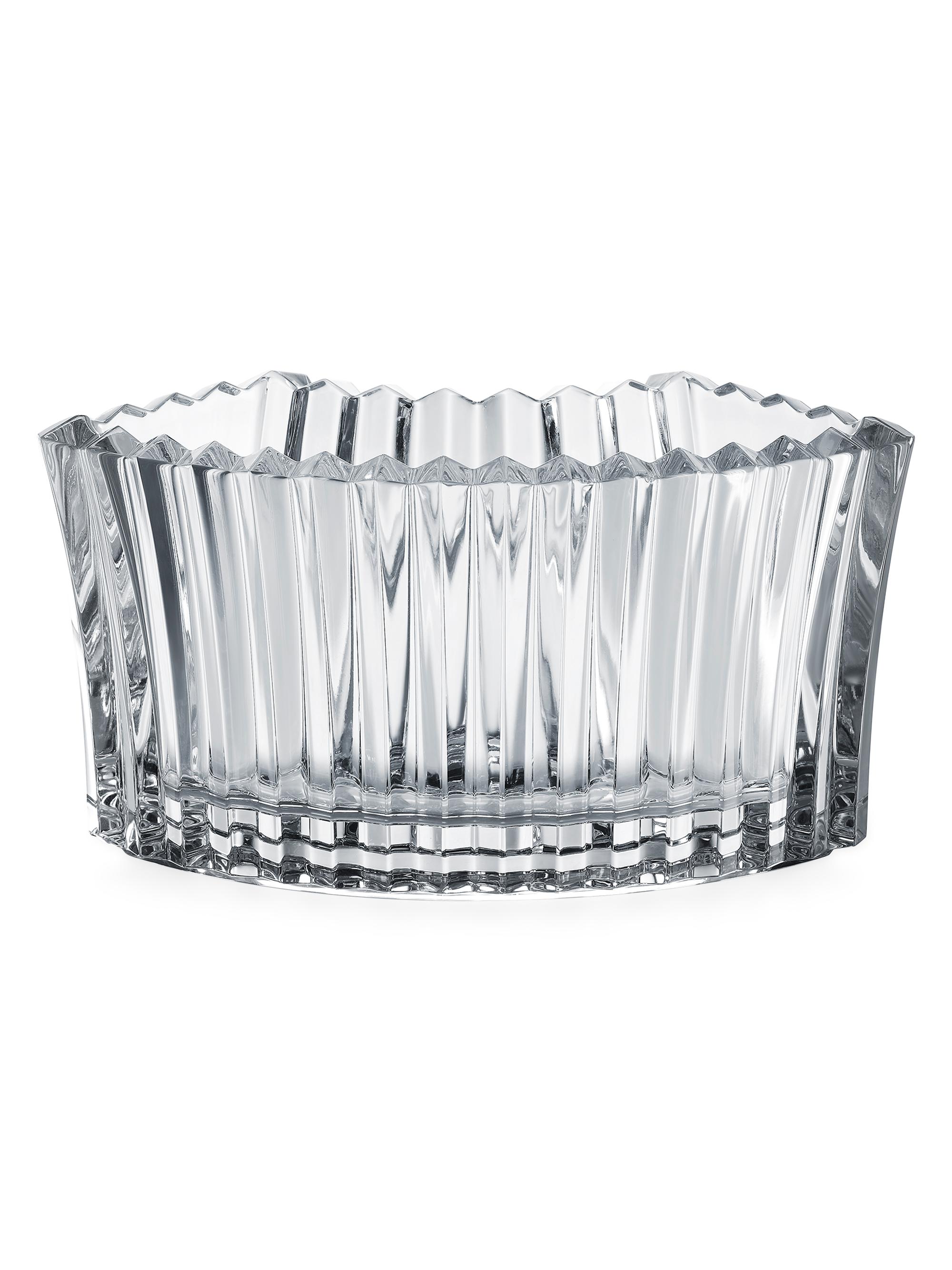 Baccarat Mille Nuits Vase