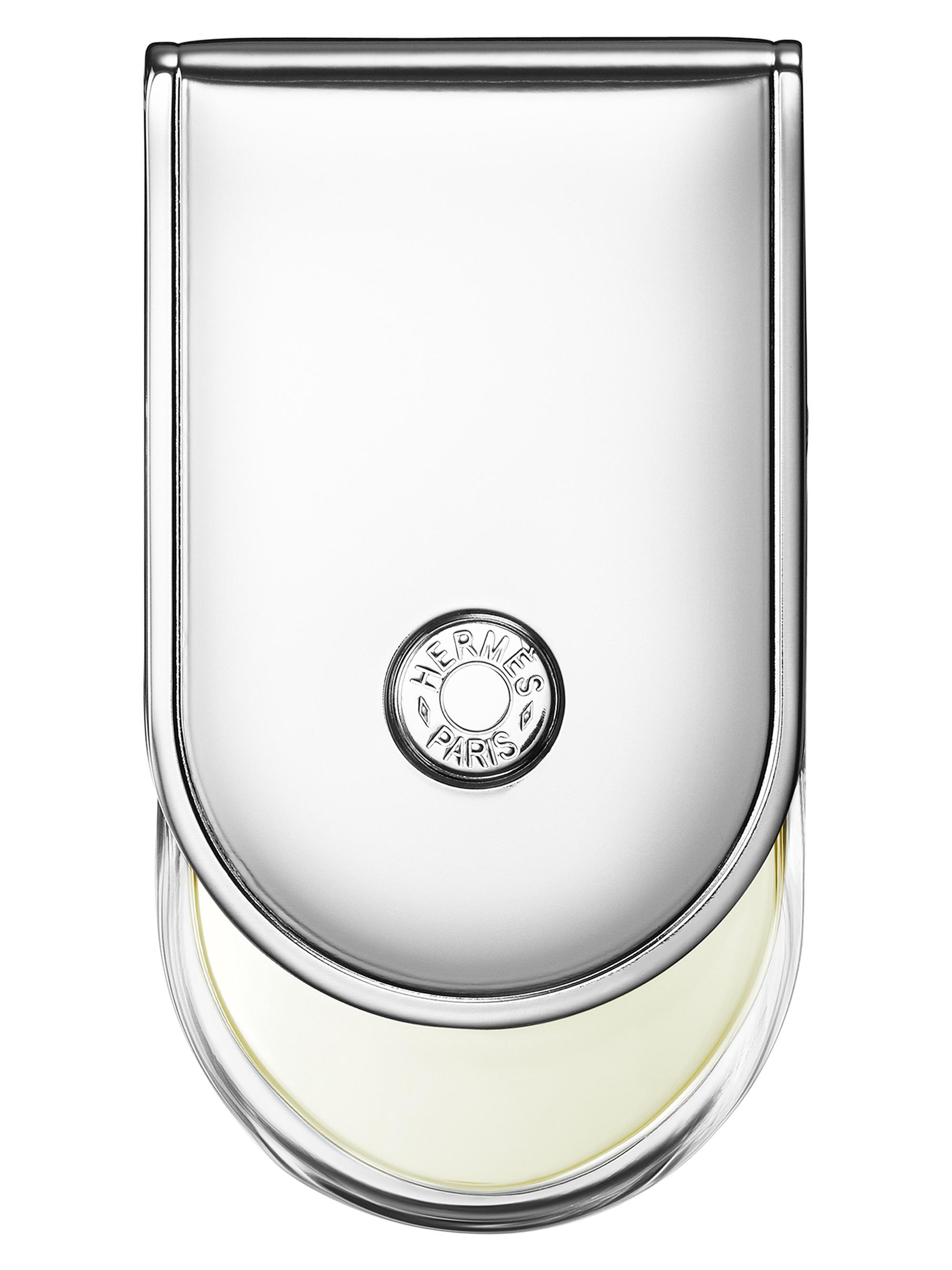 HERMÈS Women's Voyage D'hermes Eau De Toilette 3.3 oz