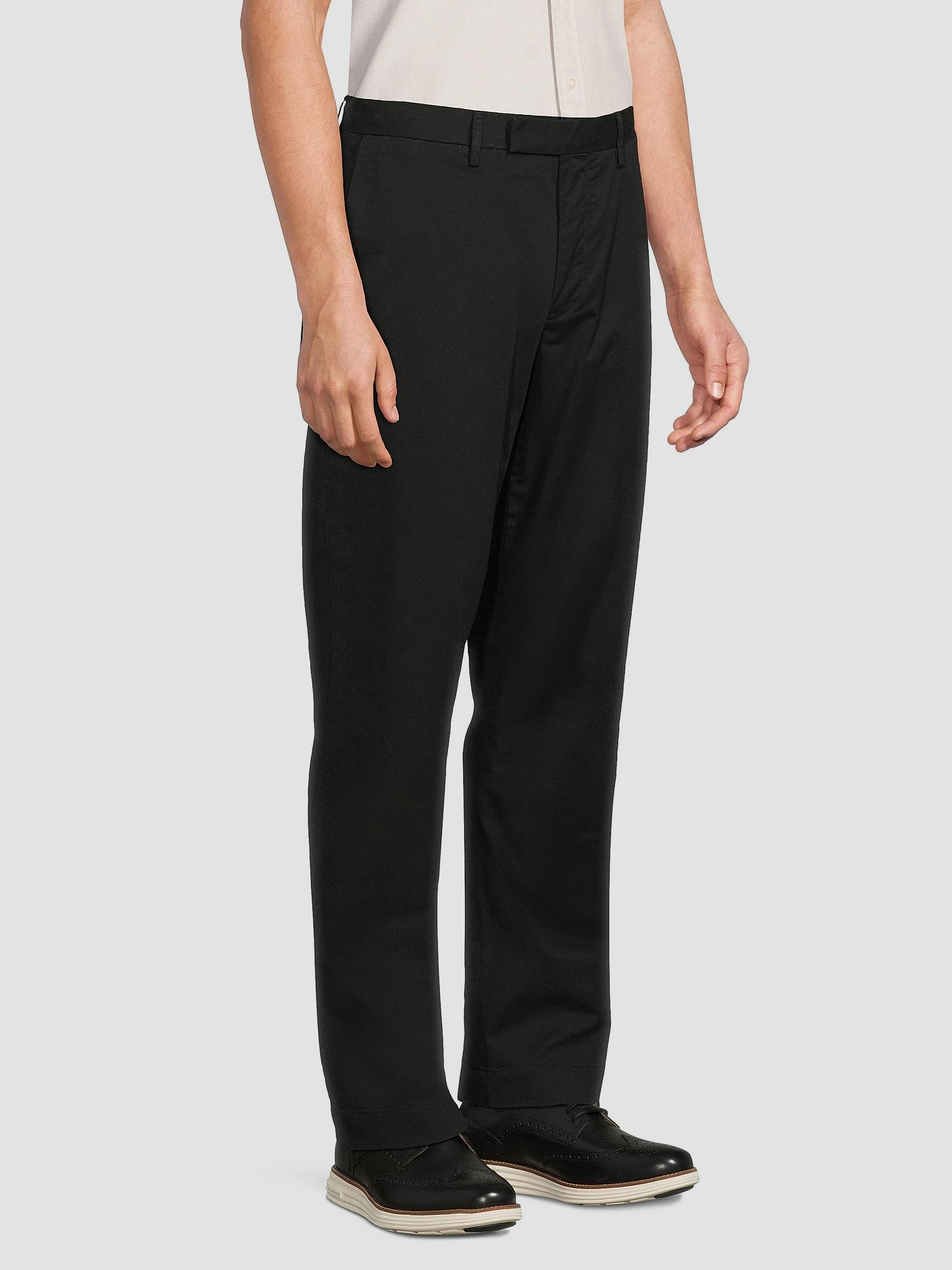 Polo Ralph Lauren Better Chino Pants | Saks Fifth Avenue