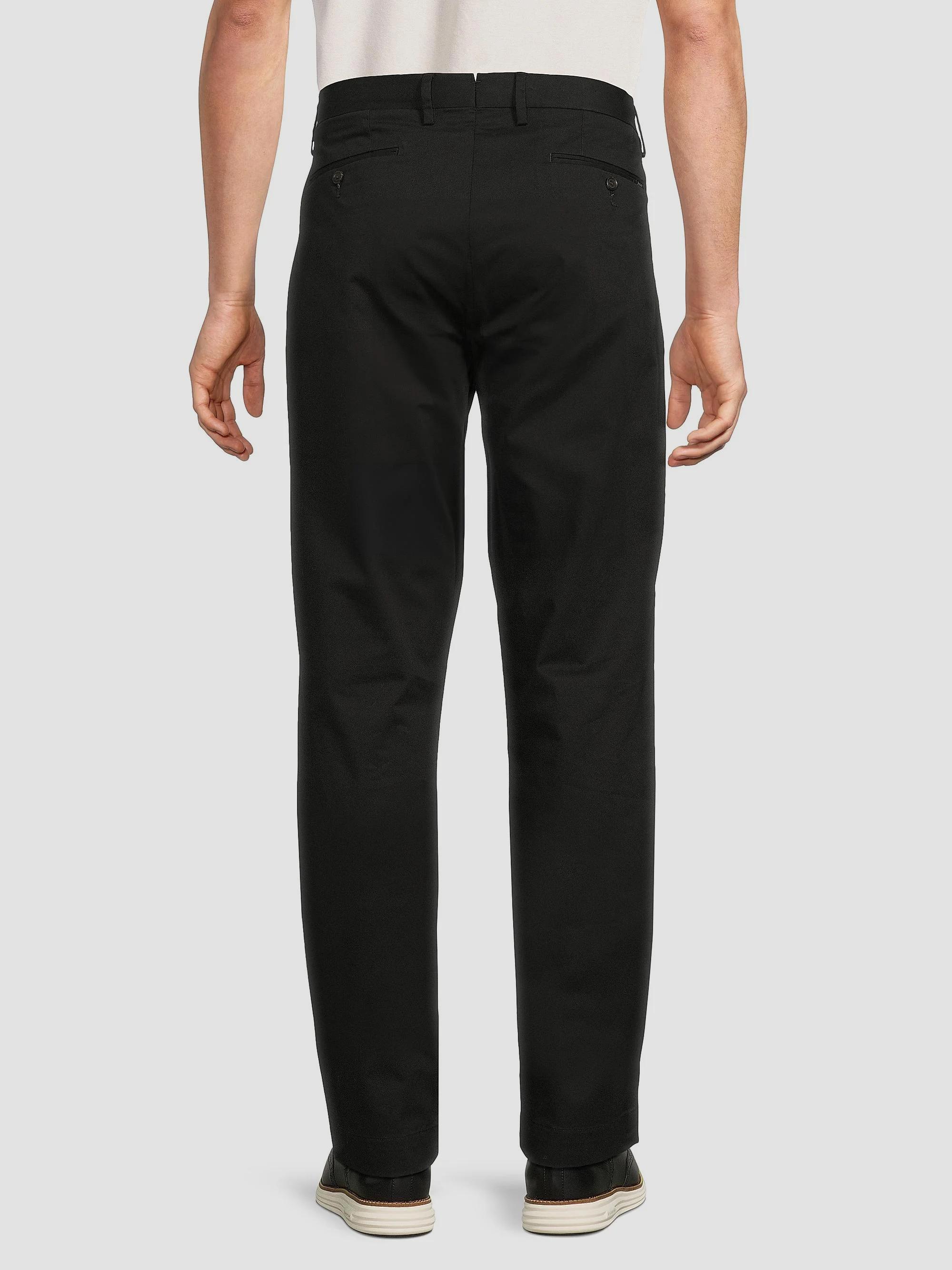 Polo by Ralph Lauren USAサイドアジャスターチノ Polo Ralph Lauren Better Chino Pants | Saks Fifth Avenue
