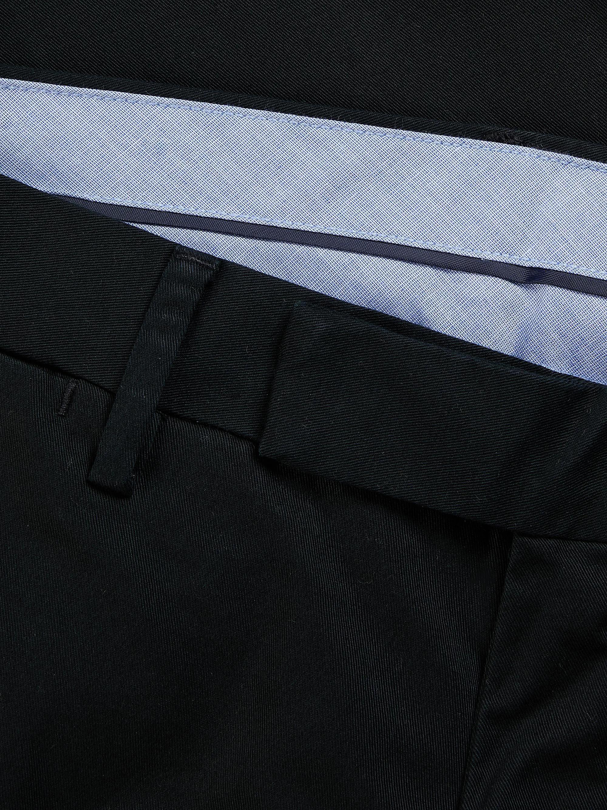 Polo Ralph Lauren Better Chino Pants | Saks Fifth Avenue