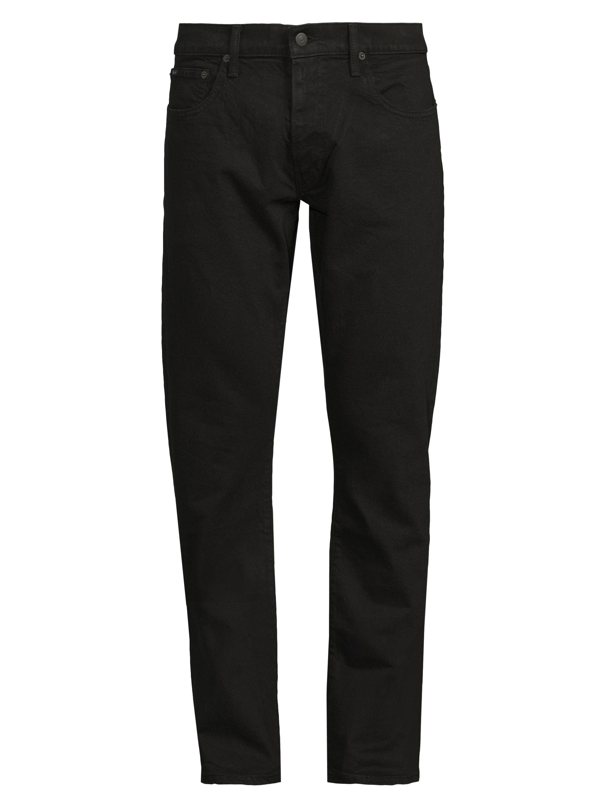 Polo Ralph Lauren varick slim34/32ダブルニー Varick Slim Straight Jean | Ralph Lauren