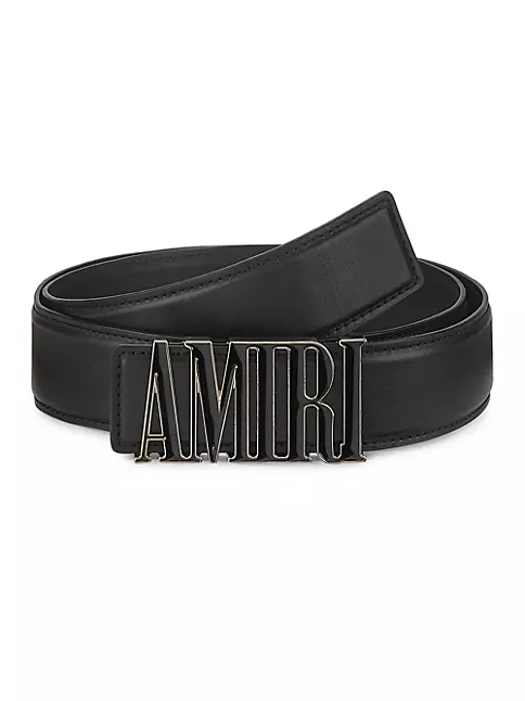 Designer Belt & Wallet Set - New - Belt size 36 for Sale in