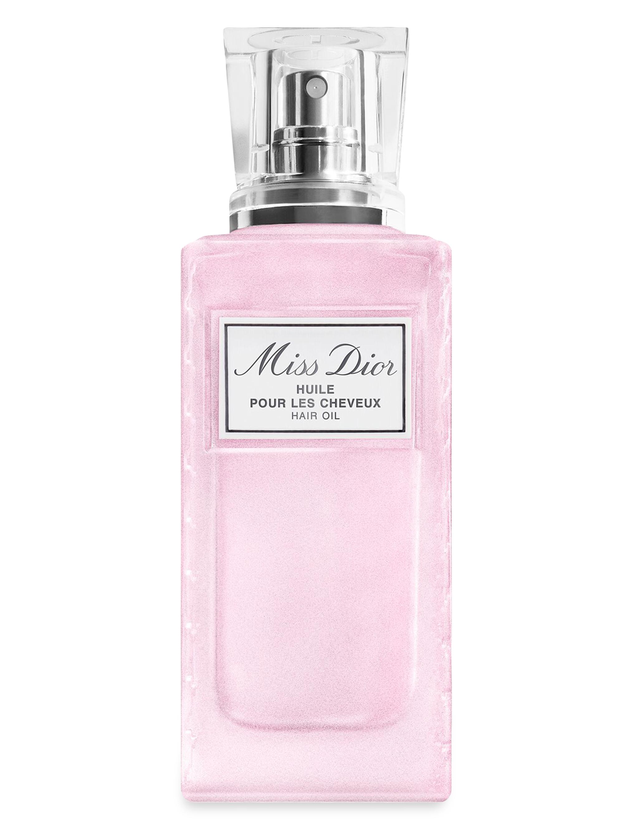 Miss Dior Rose N'Roses Eau De Toilette