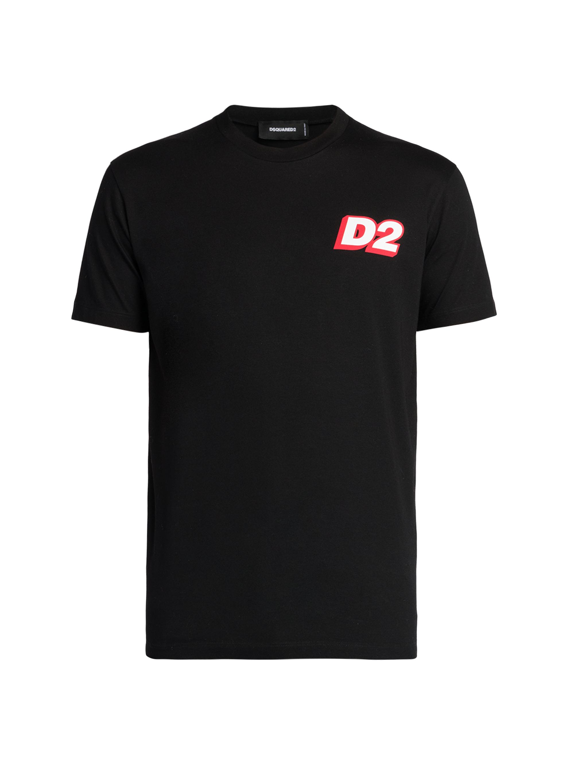 デイースクエアード2 0400016889803_BLACK?wid=600&