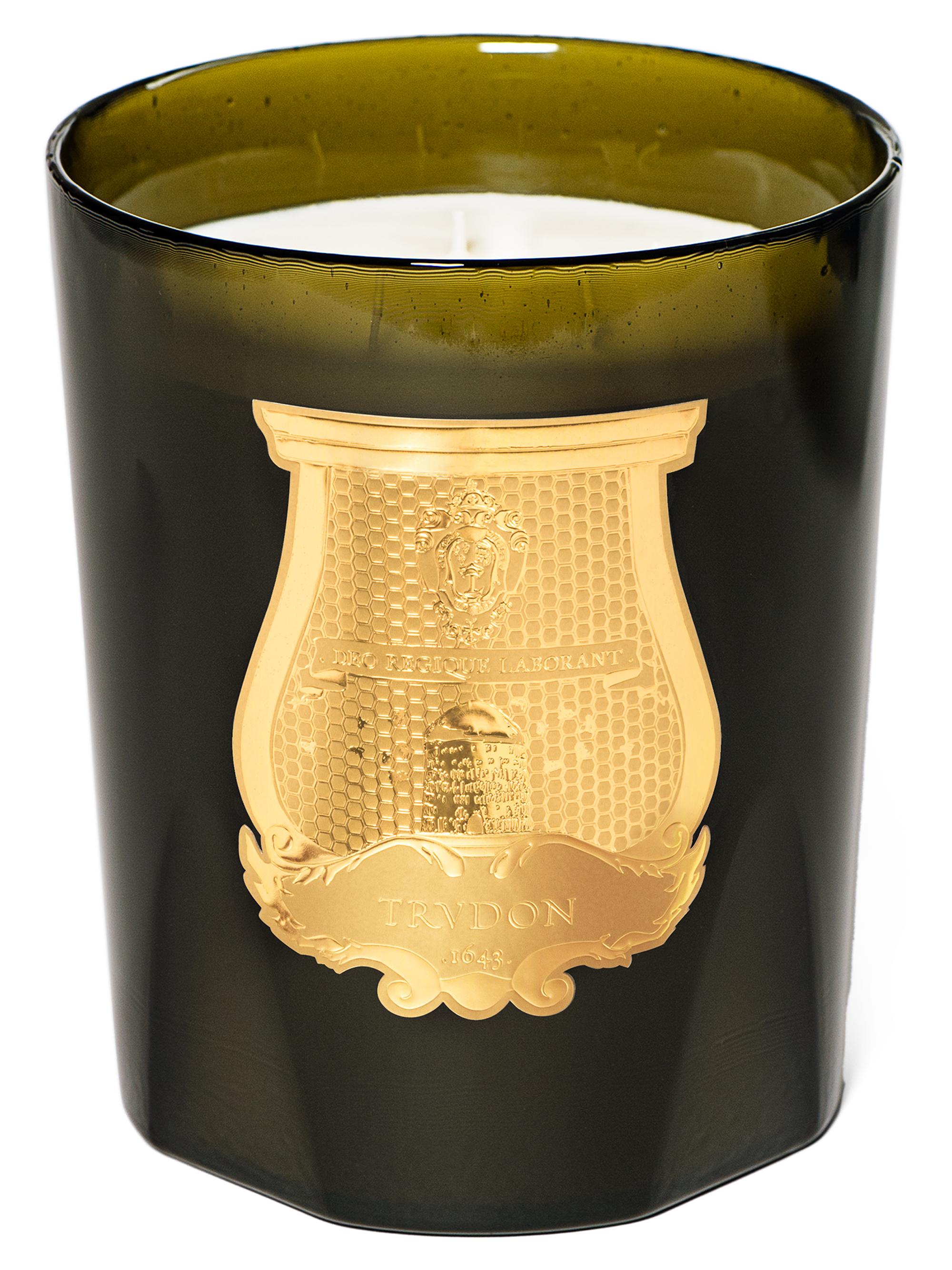 Trudon Josephine Great Candle