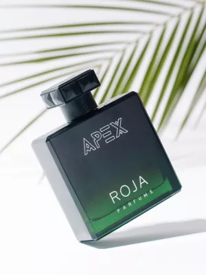 Shop Roja Parfums u200bApex Parfum Cologne | Saks Fifth Avenue