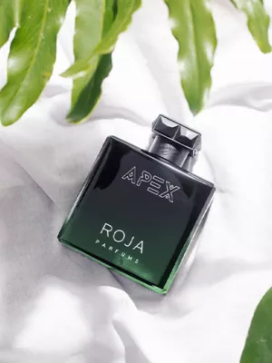 Shop Roja Parfums u200bApex Parfum Cologne | Saks Fifth Avenue