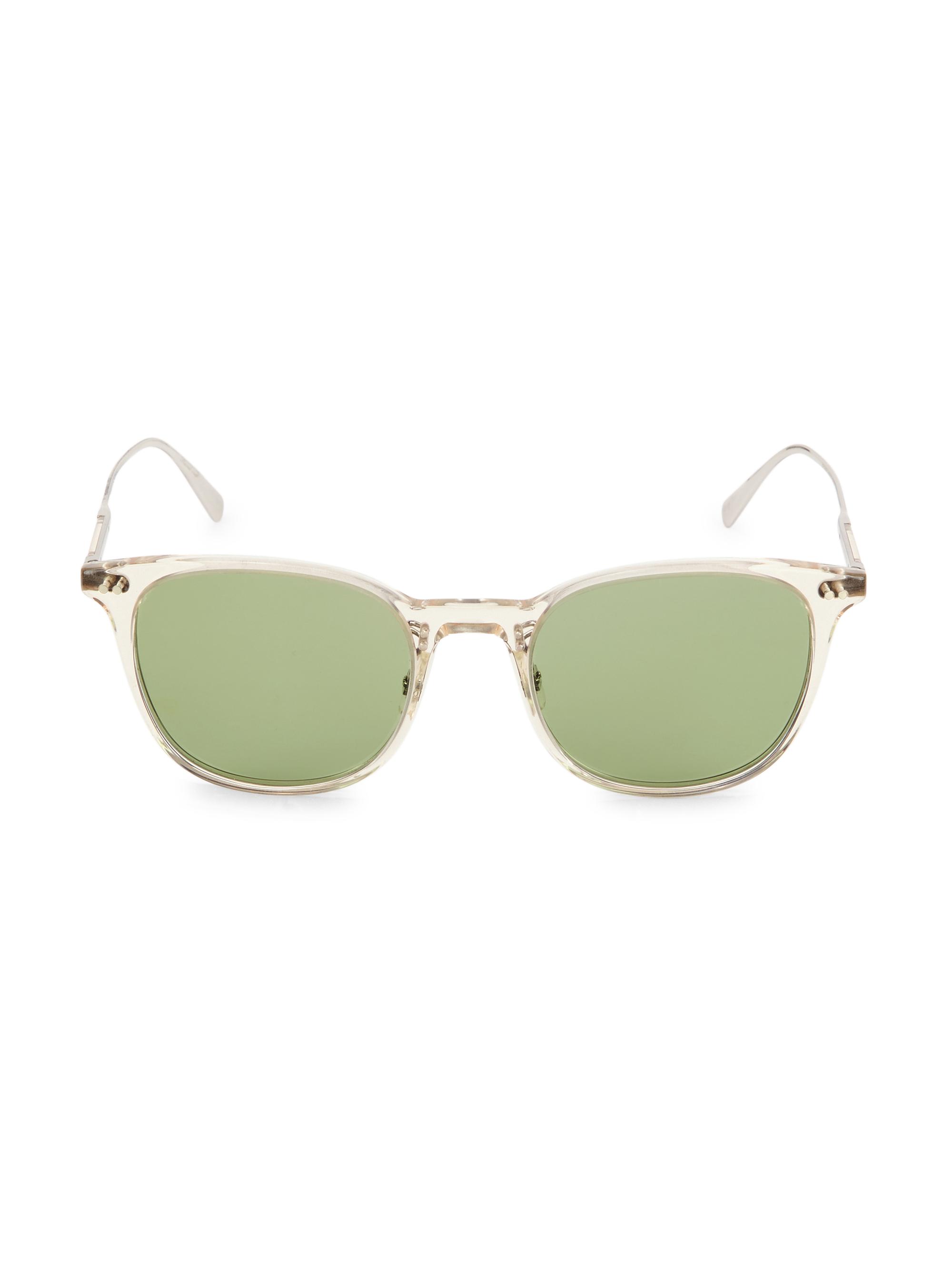 OLIVER PEOPLES Gerardo サングラス　美品 0400016904788_BEIGE?wid=600&