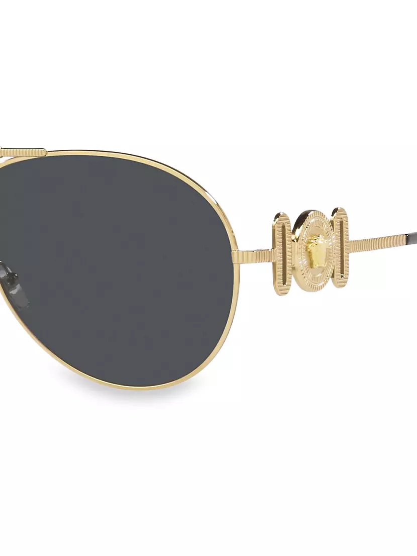 Versace Ve 2249 Unisex Sunglasses Online Sale