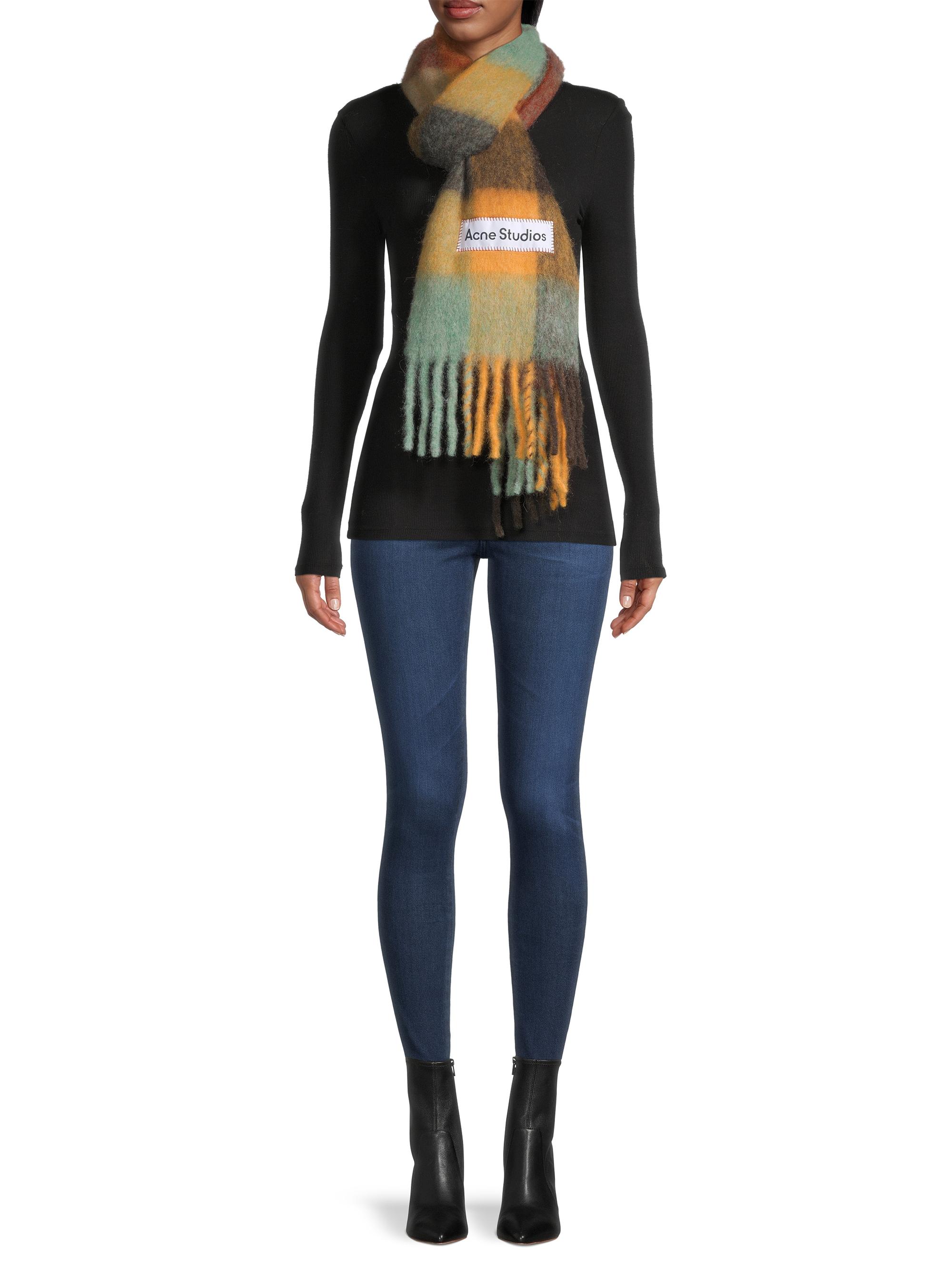 0400016908516_ASTL?wid=830&hei