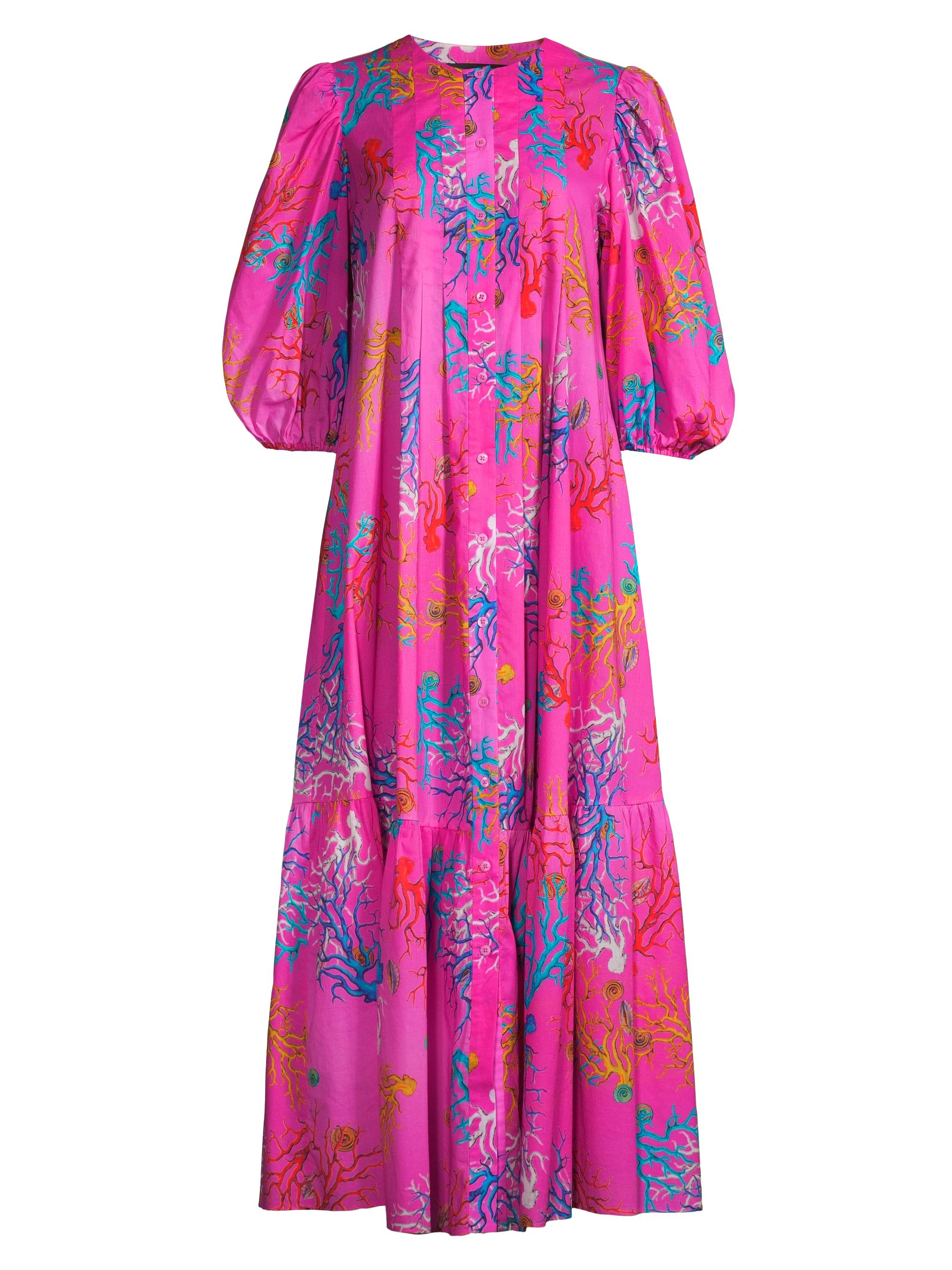 strapless open back dress Shop Cynthia Rowley Clothing and Dresses at SilkRoll. Trade with us! main image 0