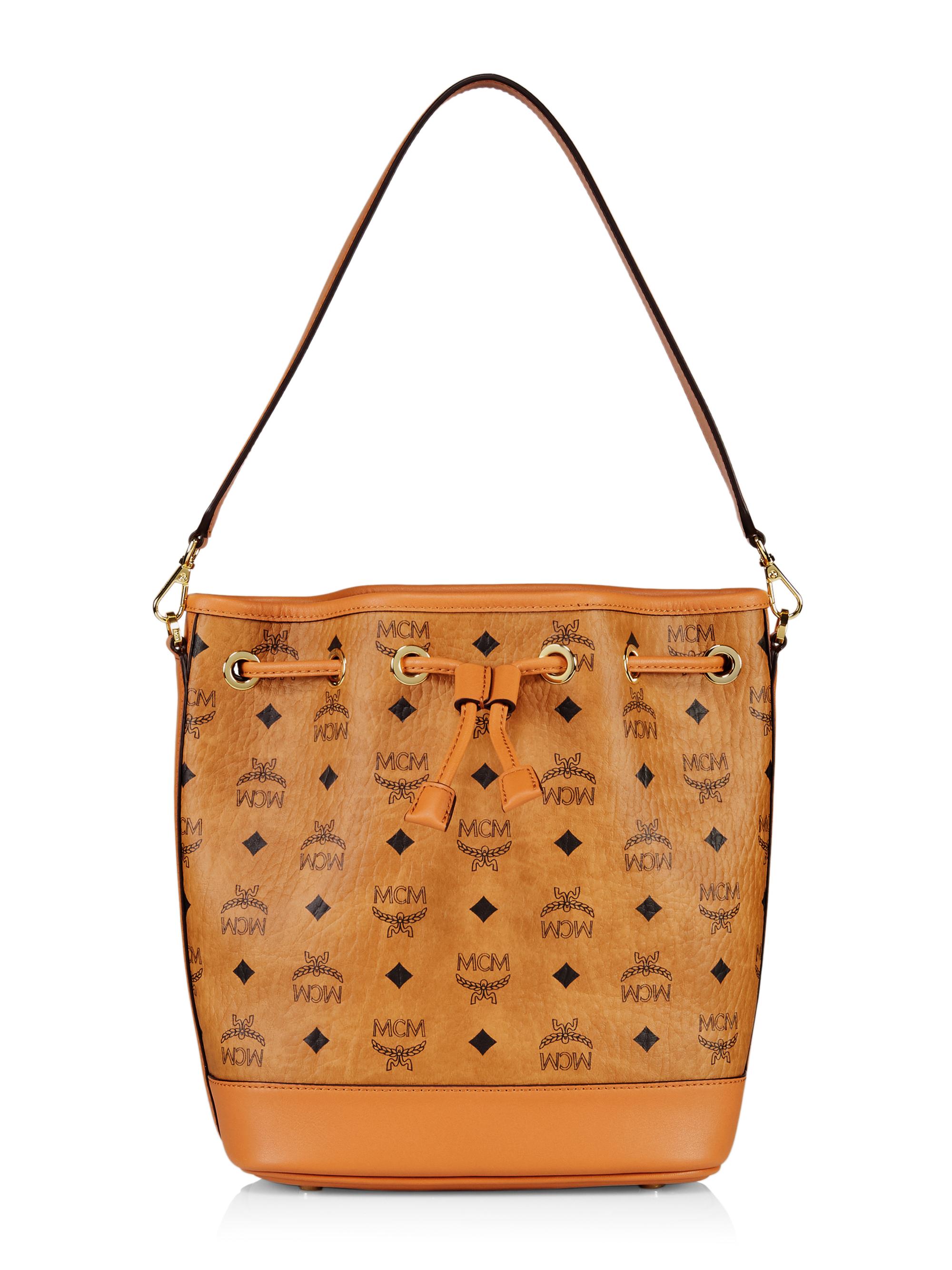 mcm バック 0400016921162_COGNAC?wid=600&