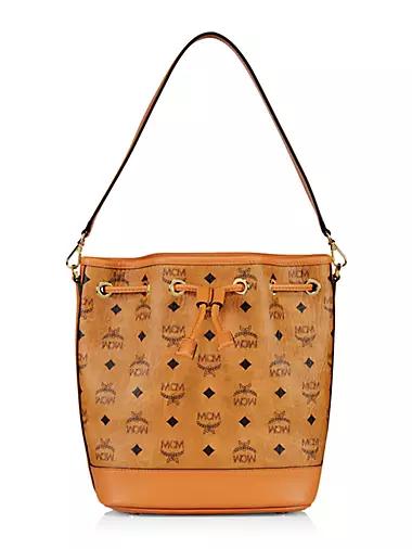 Women's MCM Designer Handbags