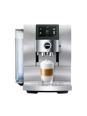 Photo 1 of Z10 Aluminum Coffee Machine